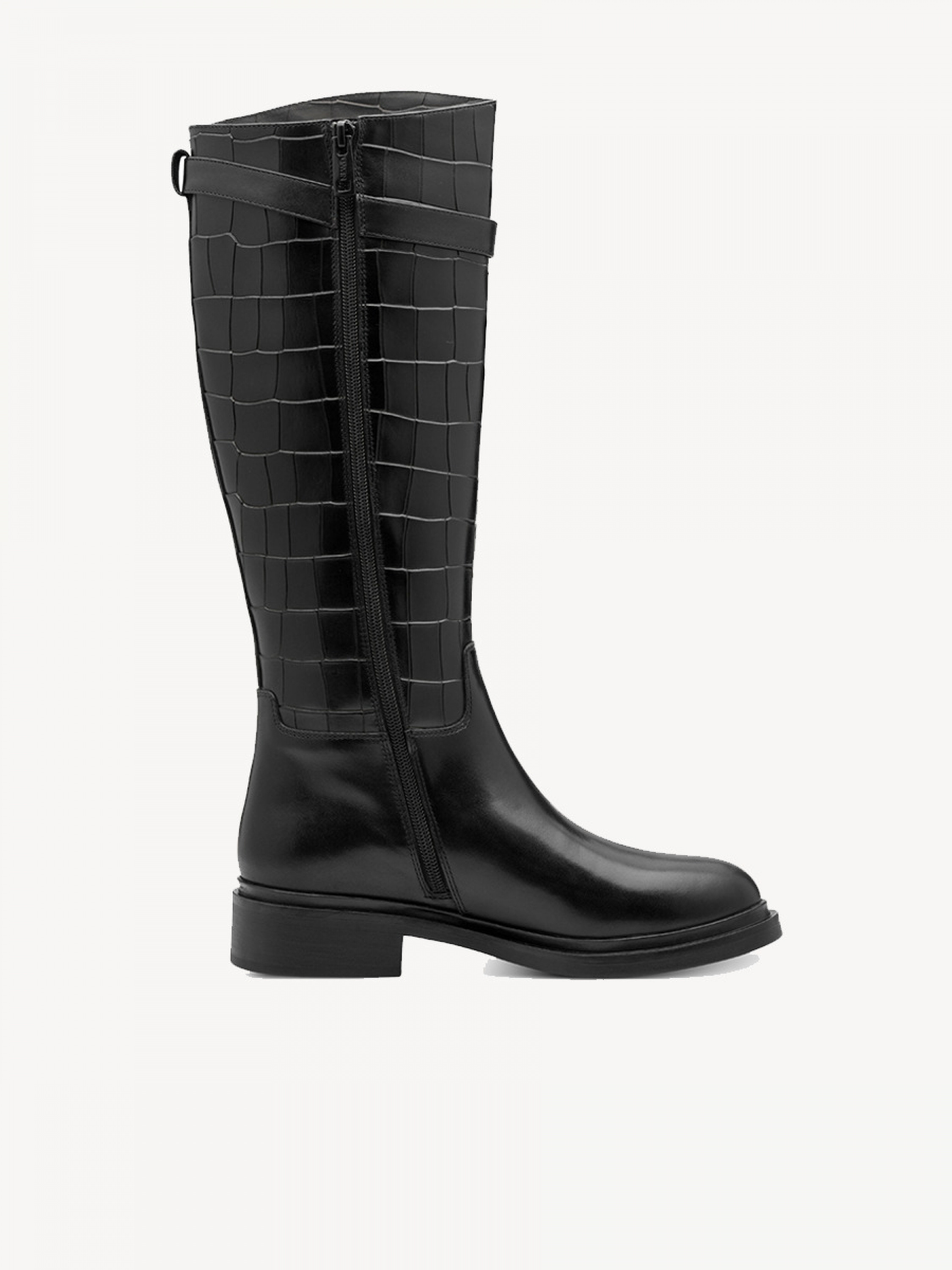 ������� ������ ����������� ���� Premium 1-25510-45-028