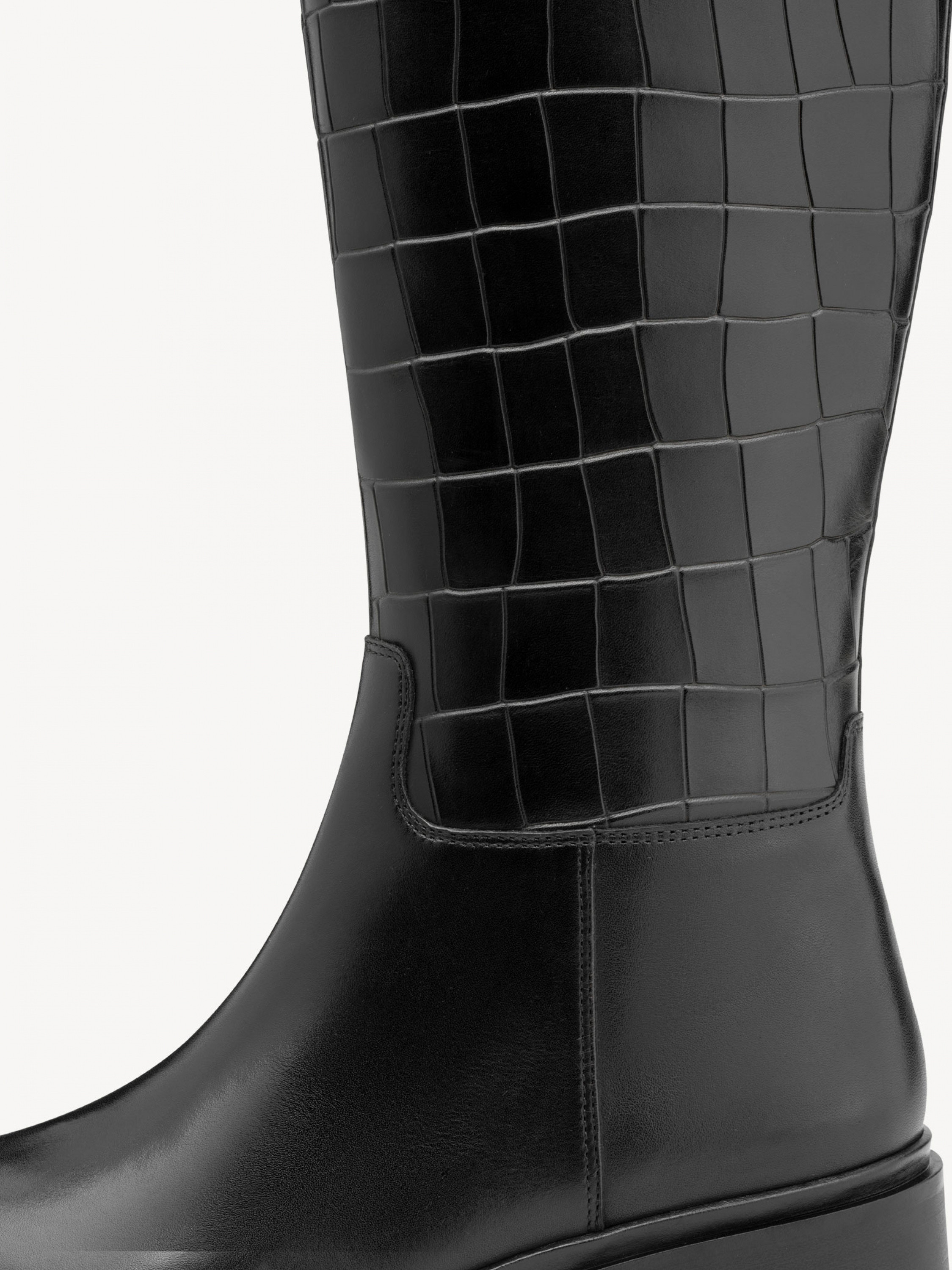 ������� ������ ����������� ���� Premium 1-25510-45-028