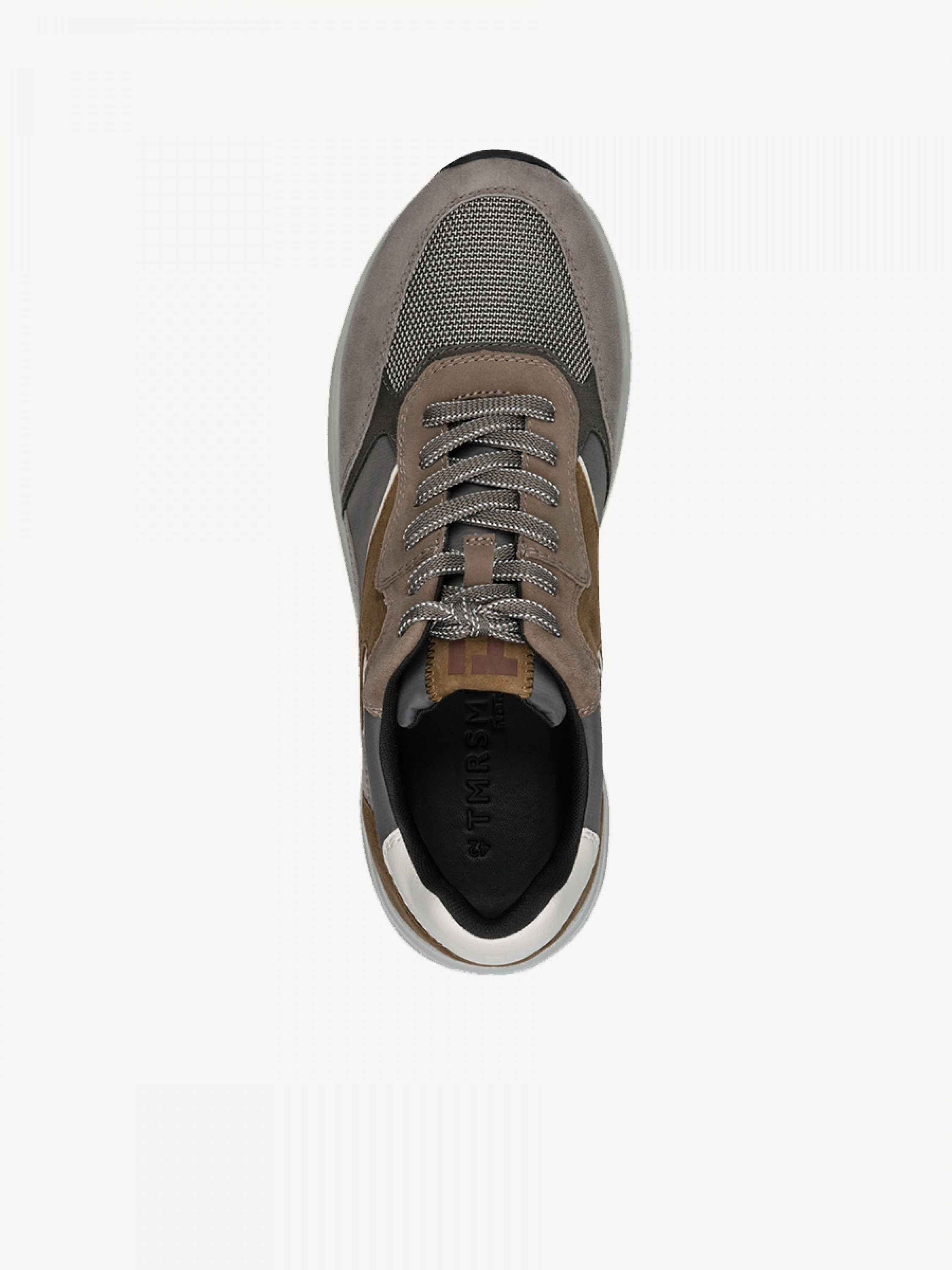 ������� ��������� ����������� ���� 1-13611-44-200