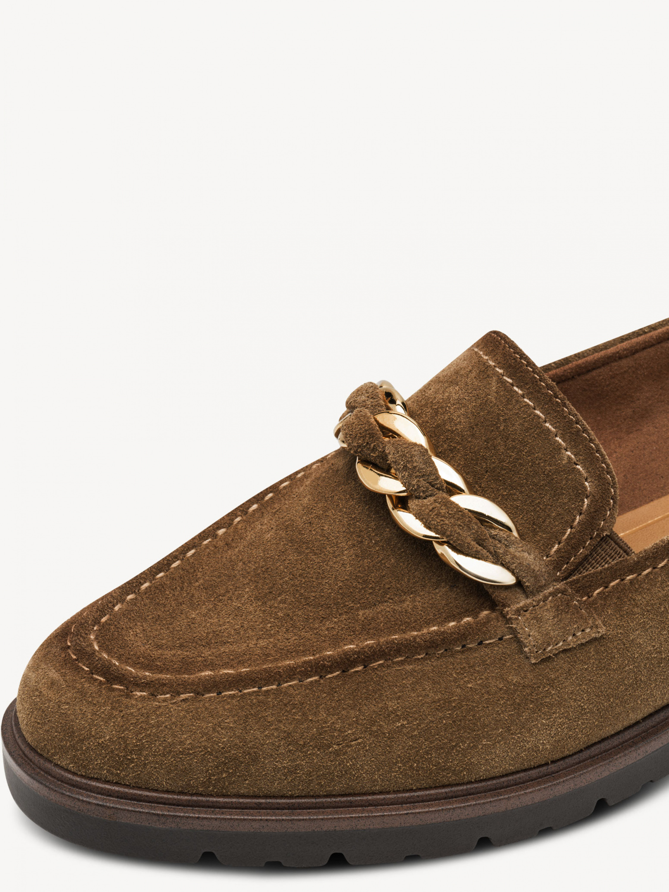 ������� ������ ����������� ���� 1-24230-45-310