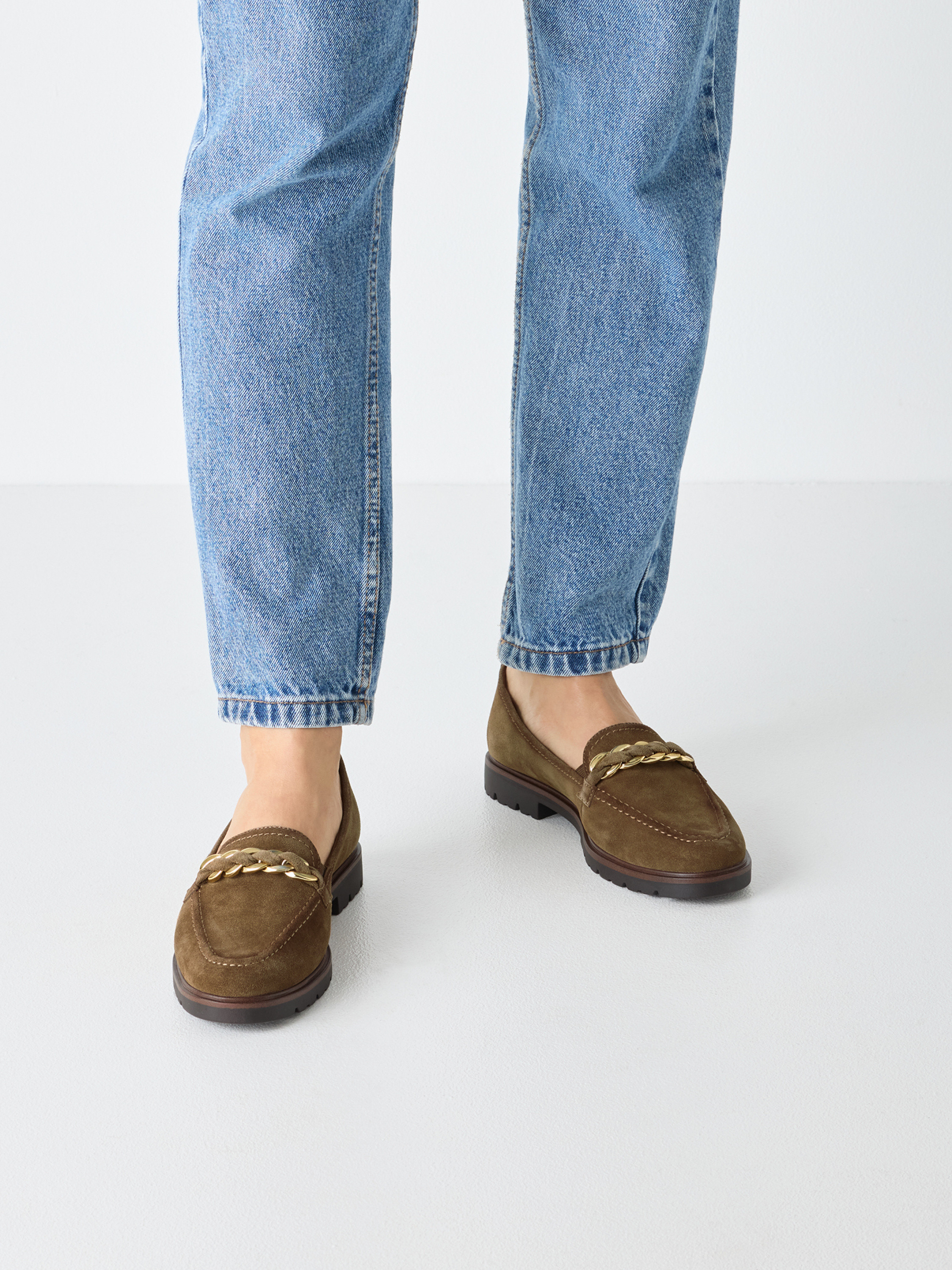 ������� ������ ����������� ���� 1-24230-45-310