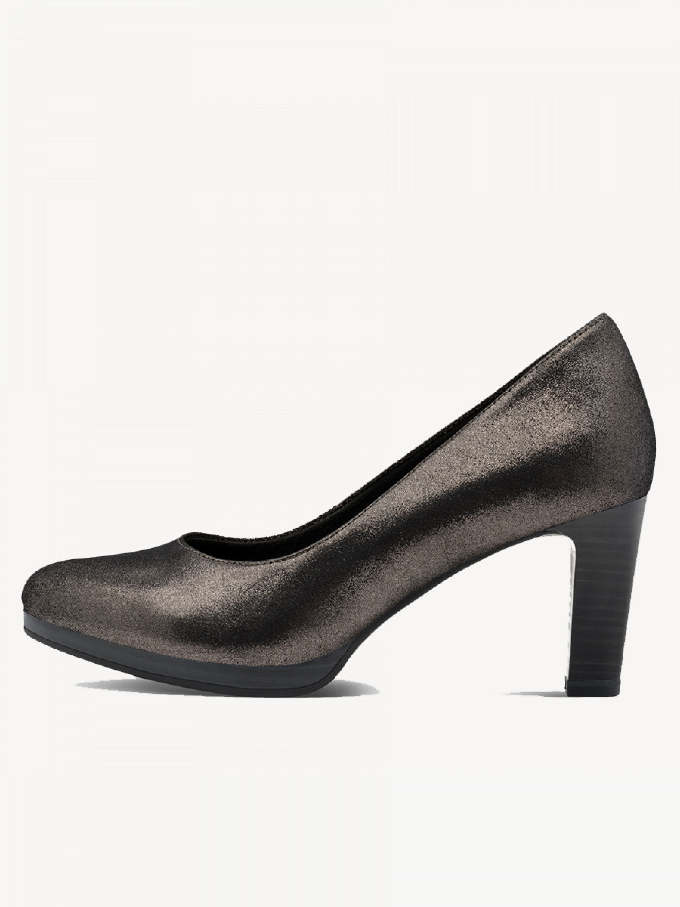 ������� ������� ����������� ���� 1-22433-41-915