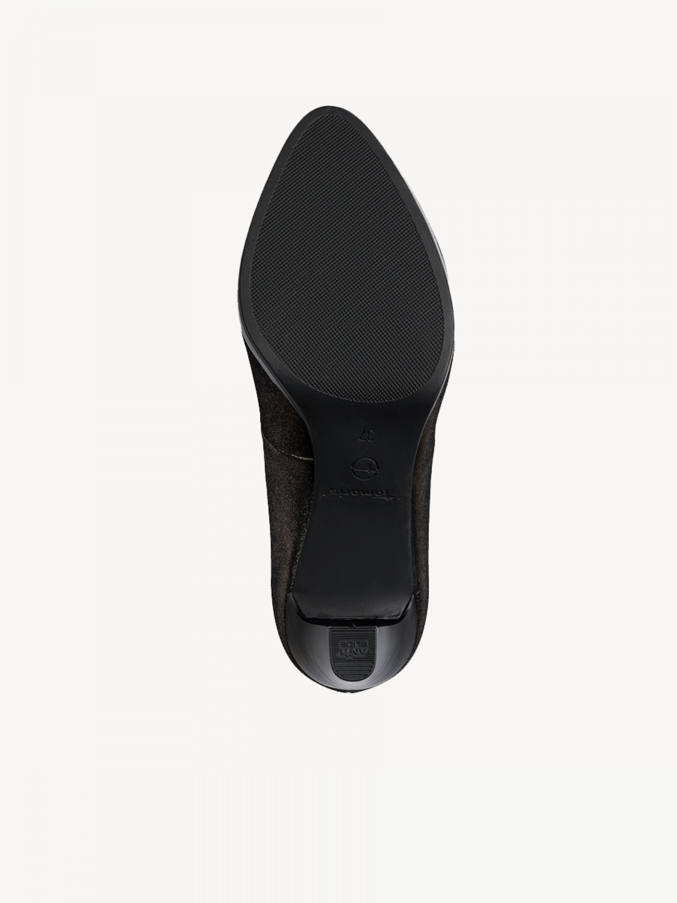 ������� ������� ����������� ���� 1-22433-41-915