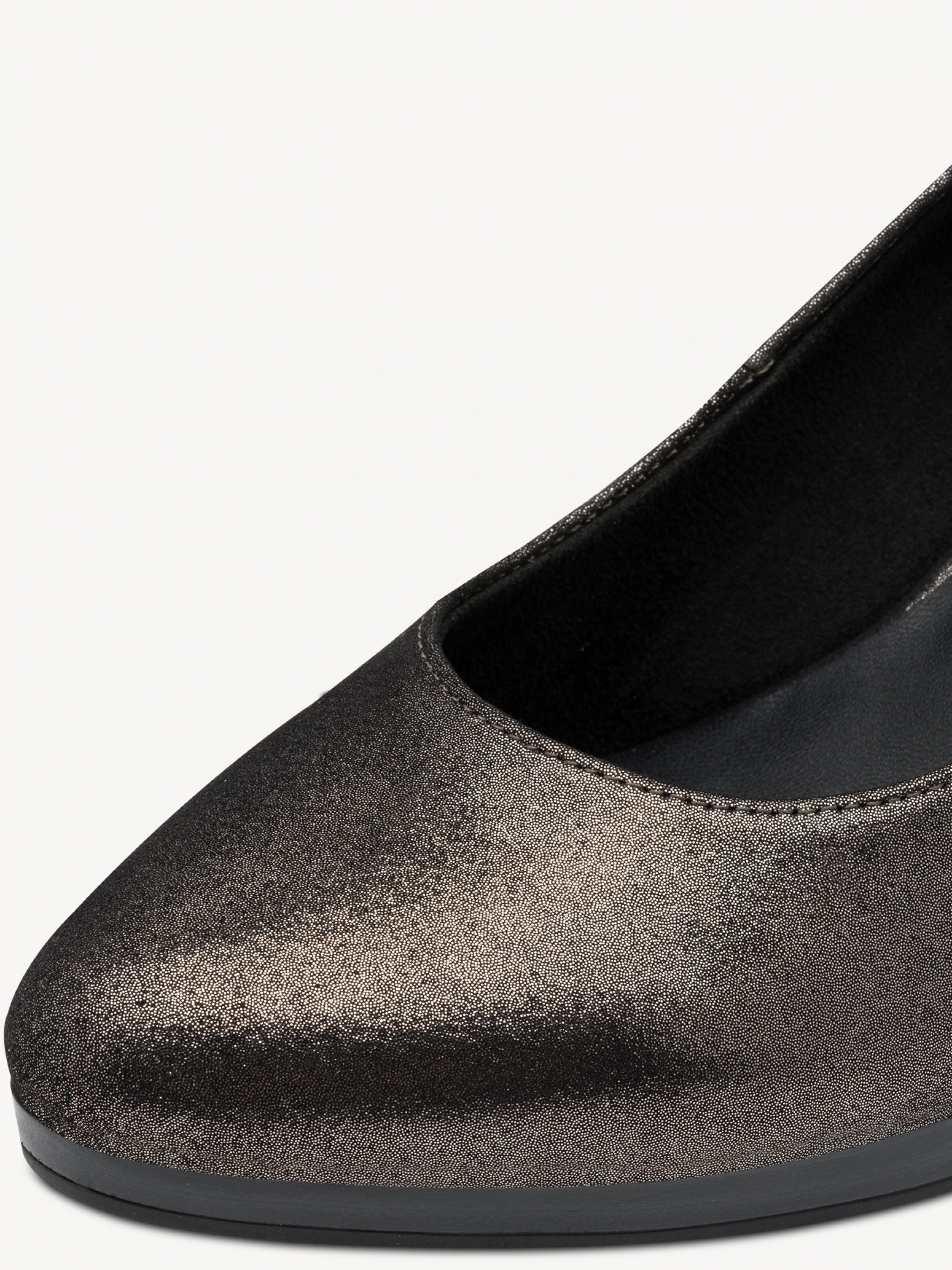 ������� ������� ����������� ���� 1-22433-41-915