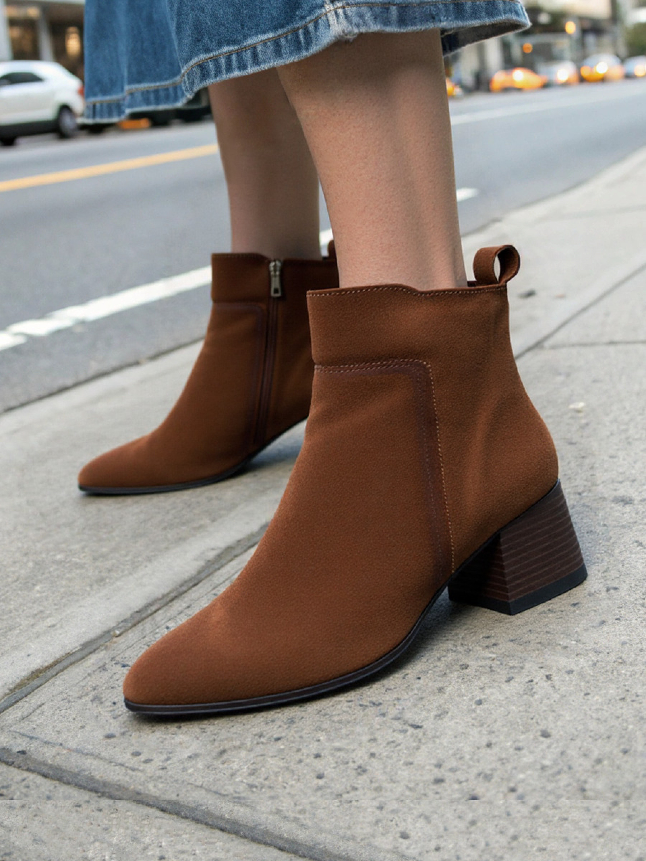 ������� ��������� ����������� ���� 1-25323-45-311