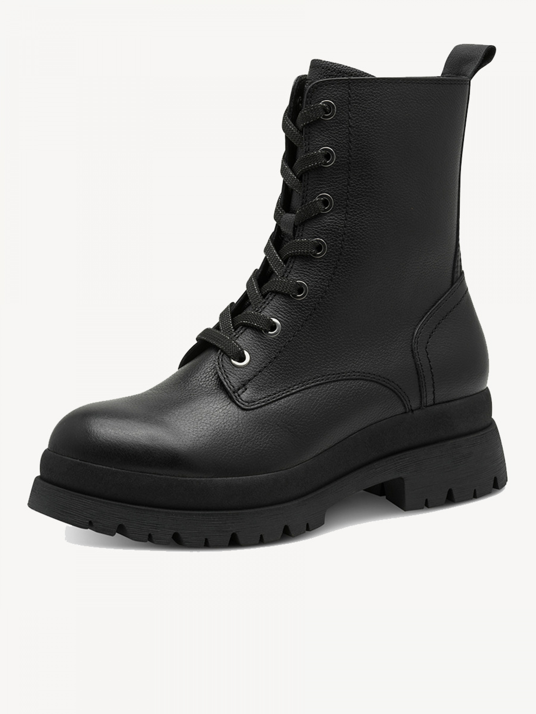 ������� ������� ����������� ���� 1-25233-45-003