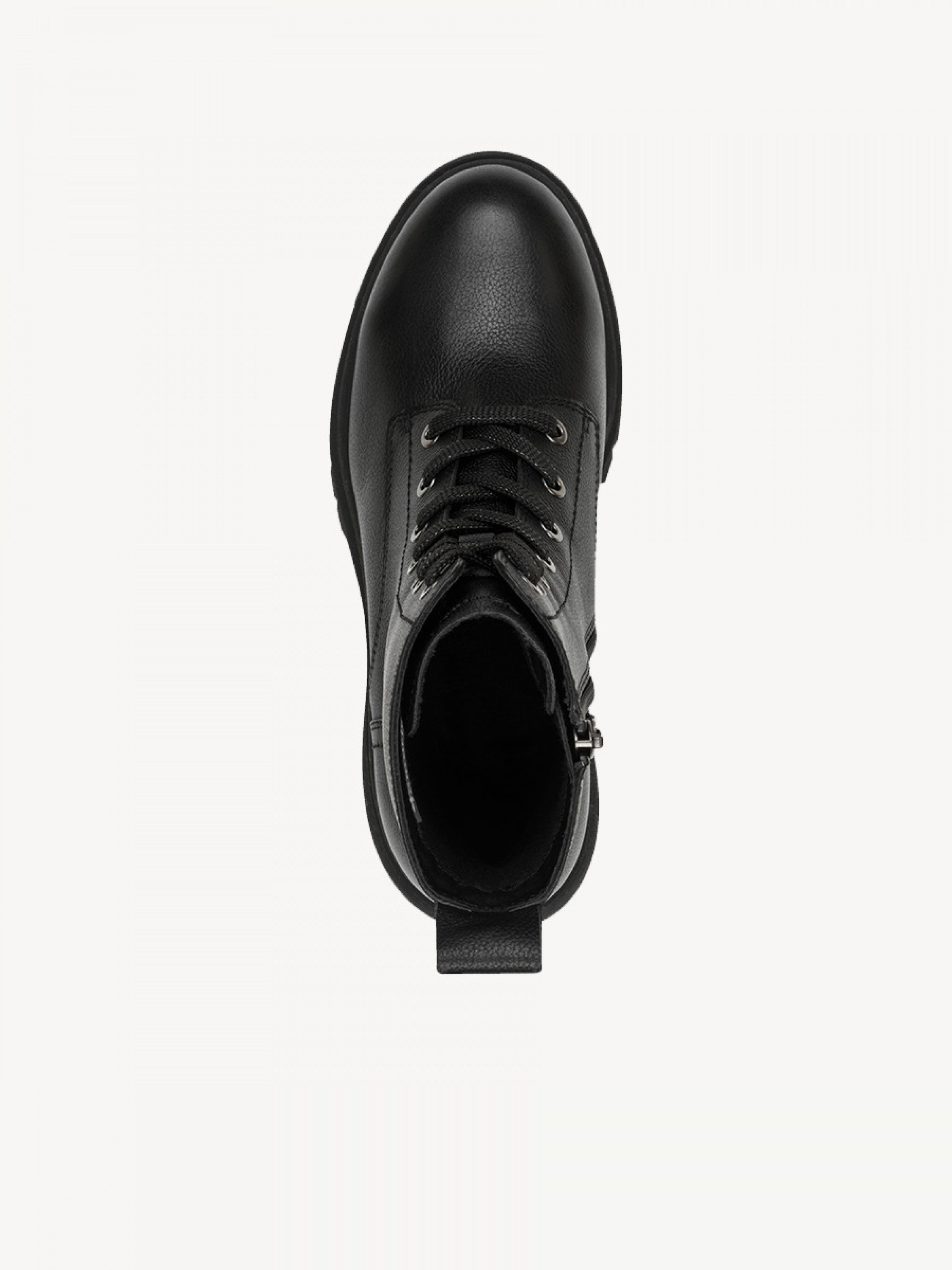 ������� ������� ����������� ���� 1-25233-45-003