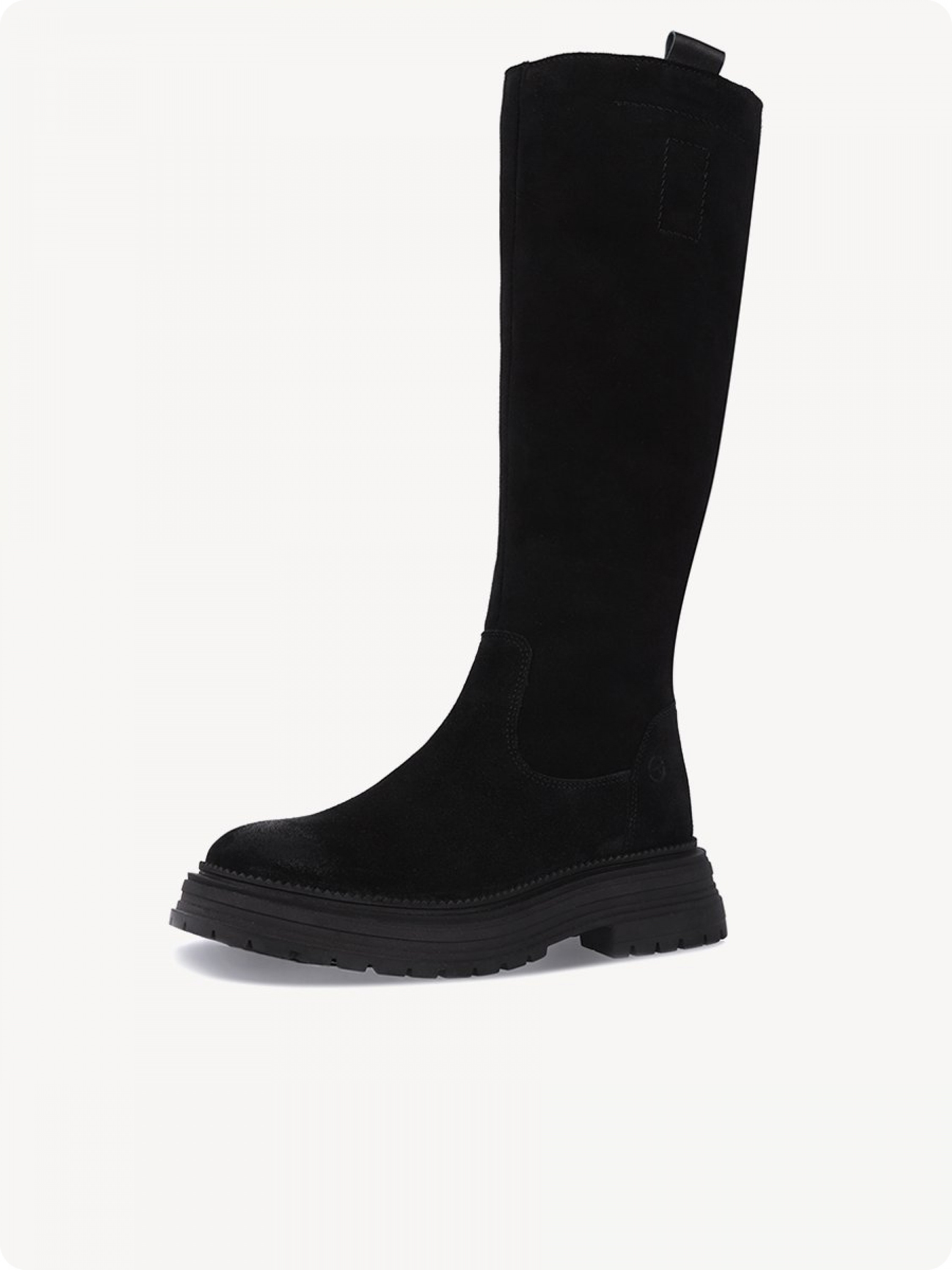 ������� ������ ����������� ����� 1-26437-75-01F