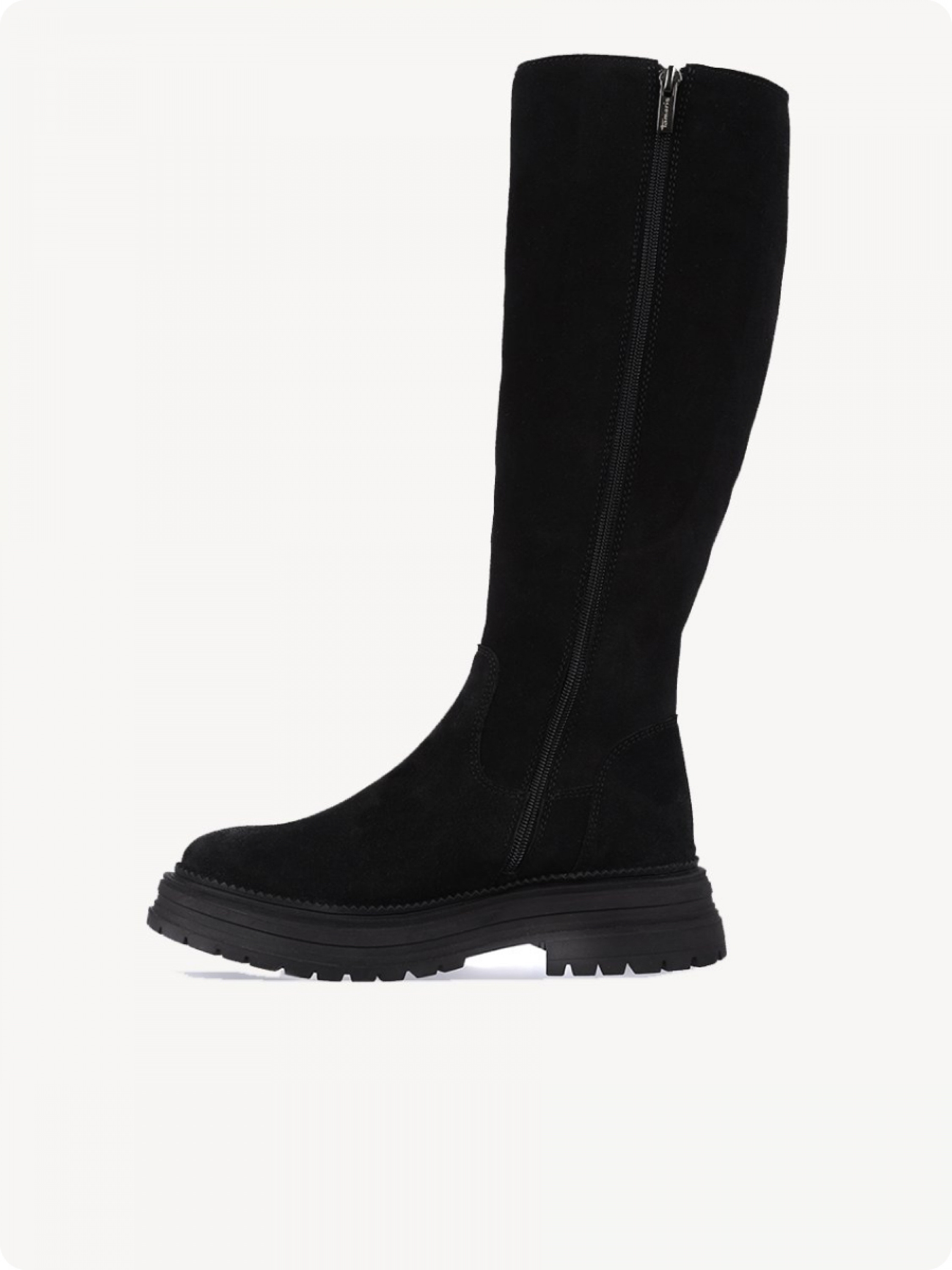 ������� ������ ����������� ����� 1-26437-75-01F