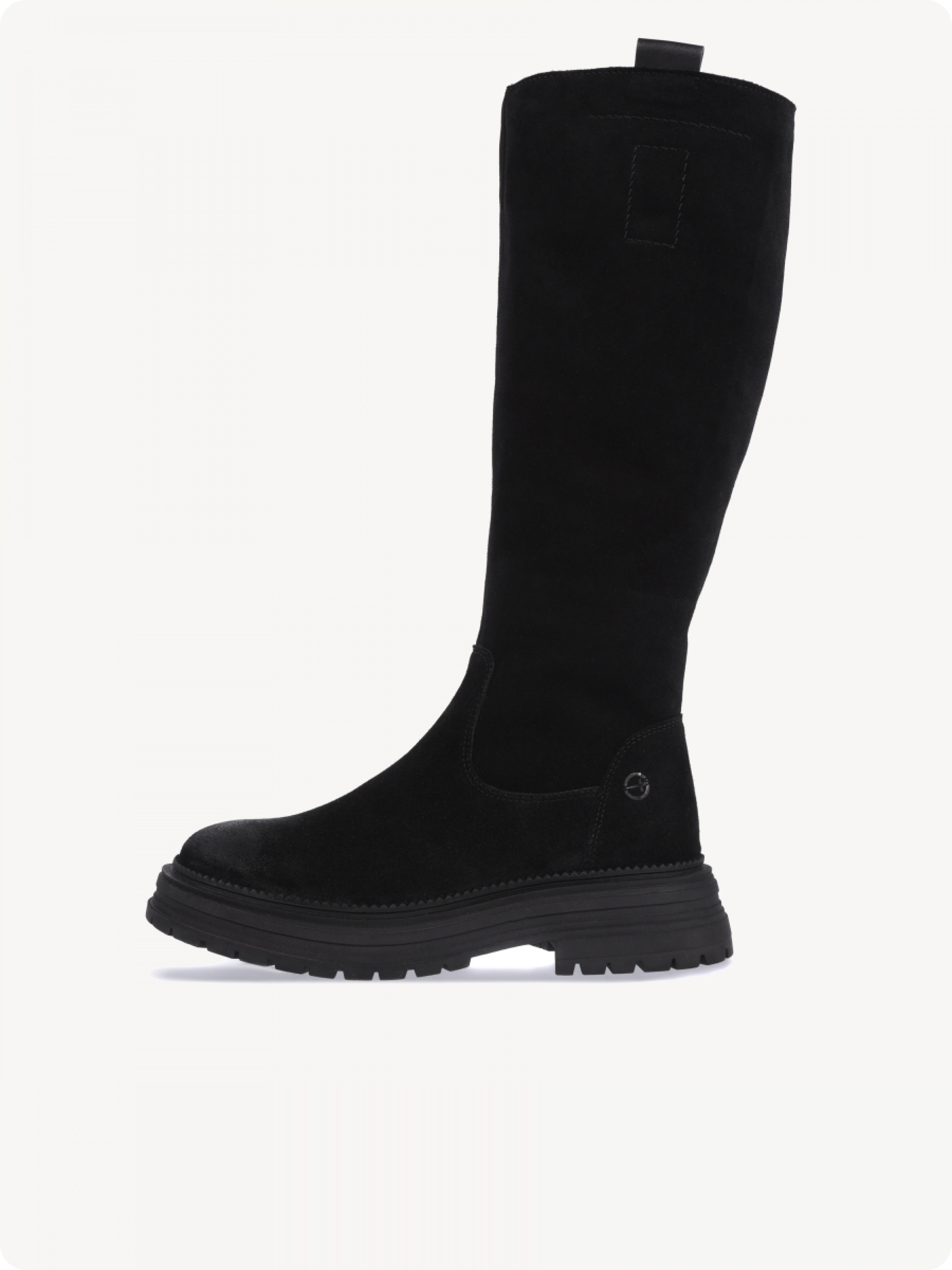 ������� ������ ����������� ����� 1-26437-75-01F