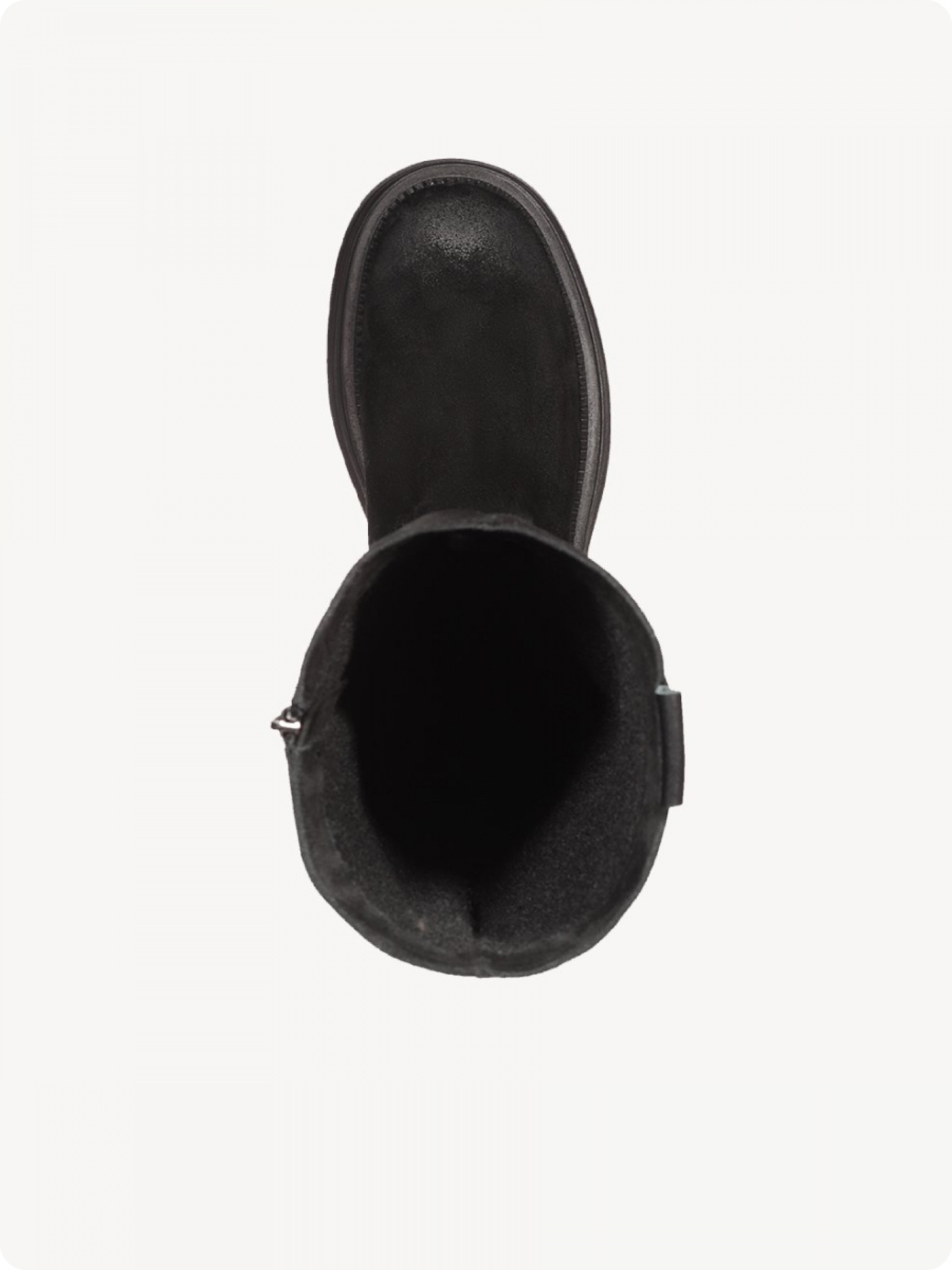 ������� ������ ����������� ����� 1-26437-75-01F