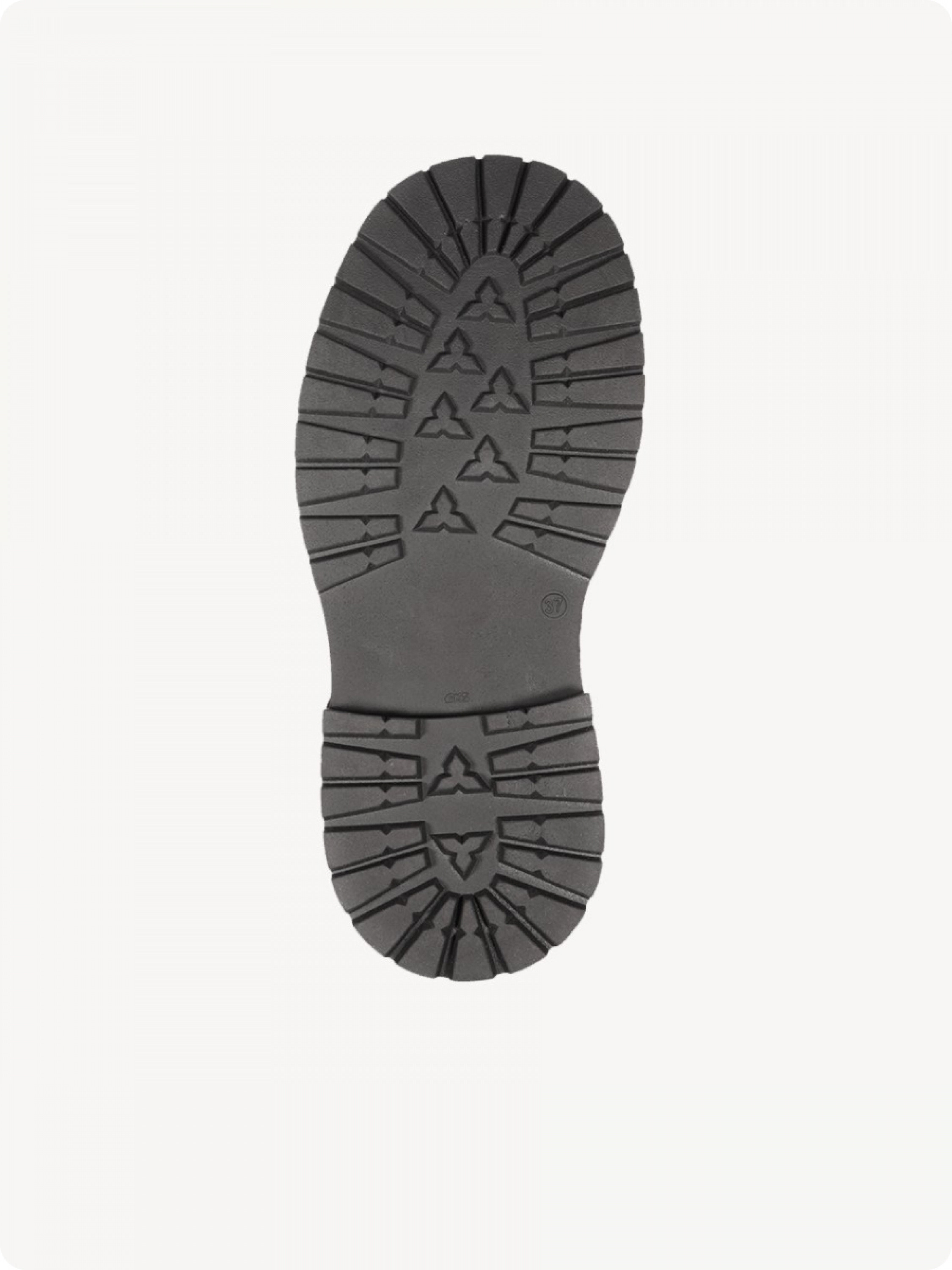 ������� ������ ����������� ����� 1-26437-75-01F