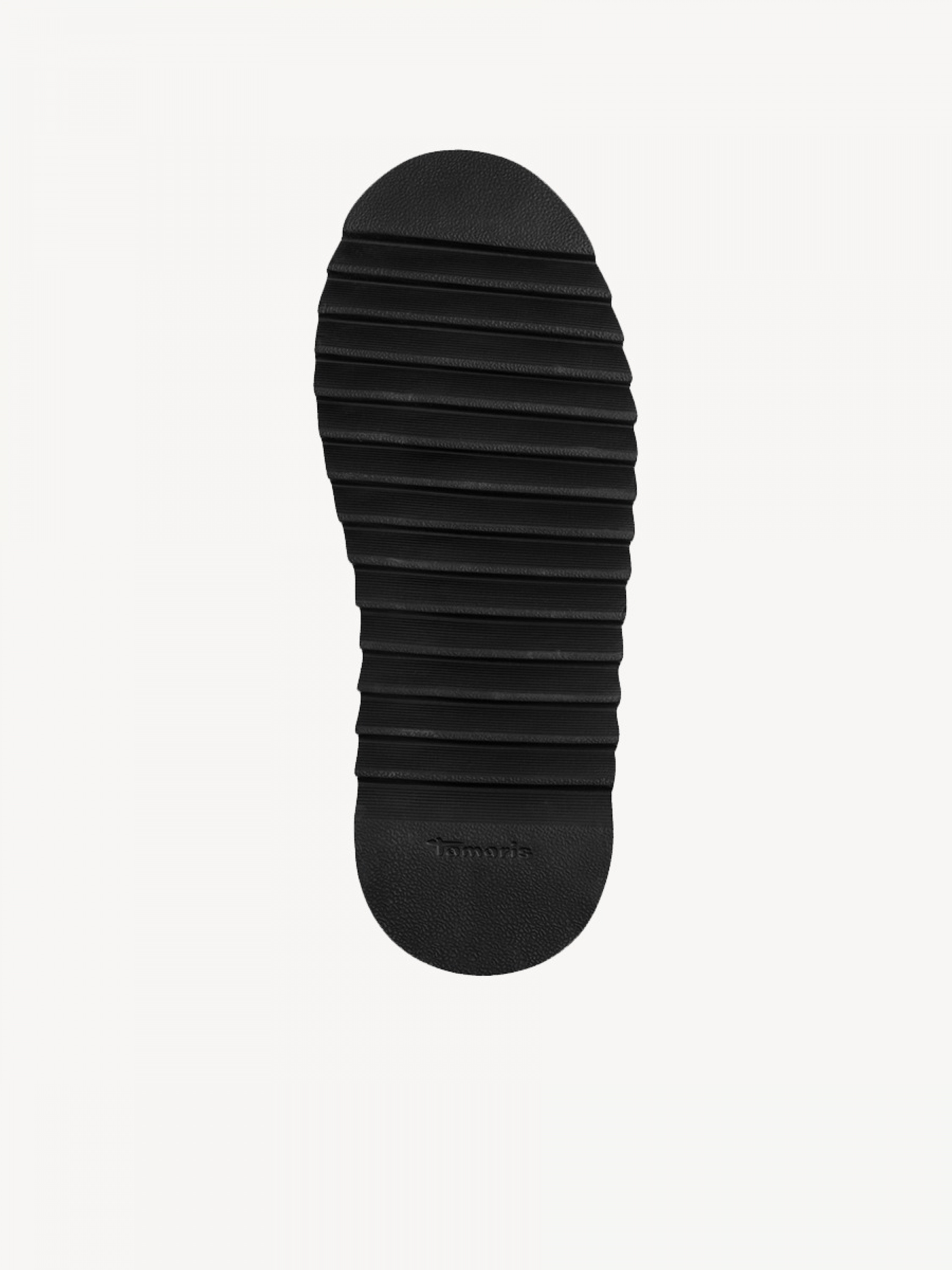 ������� ���� ����������� ���� 1-27300-45-001