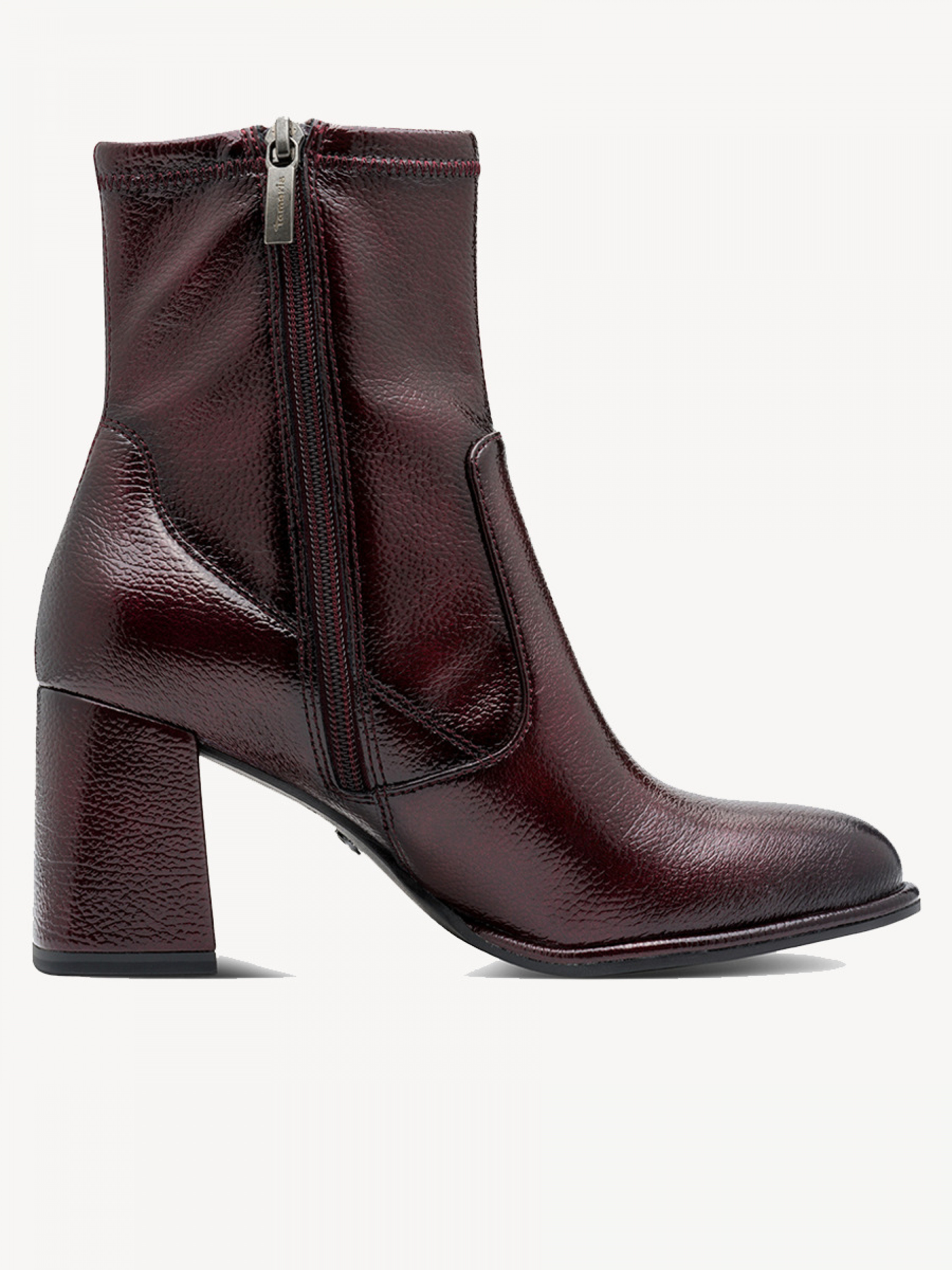 ������� ��������� ������������� ���� 1-25357-41-568