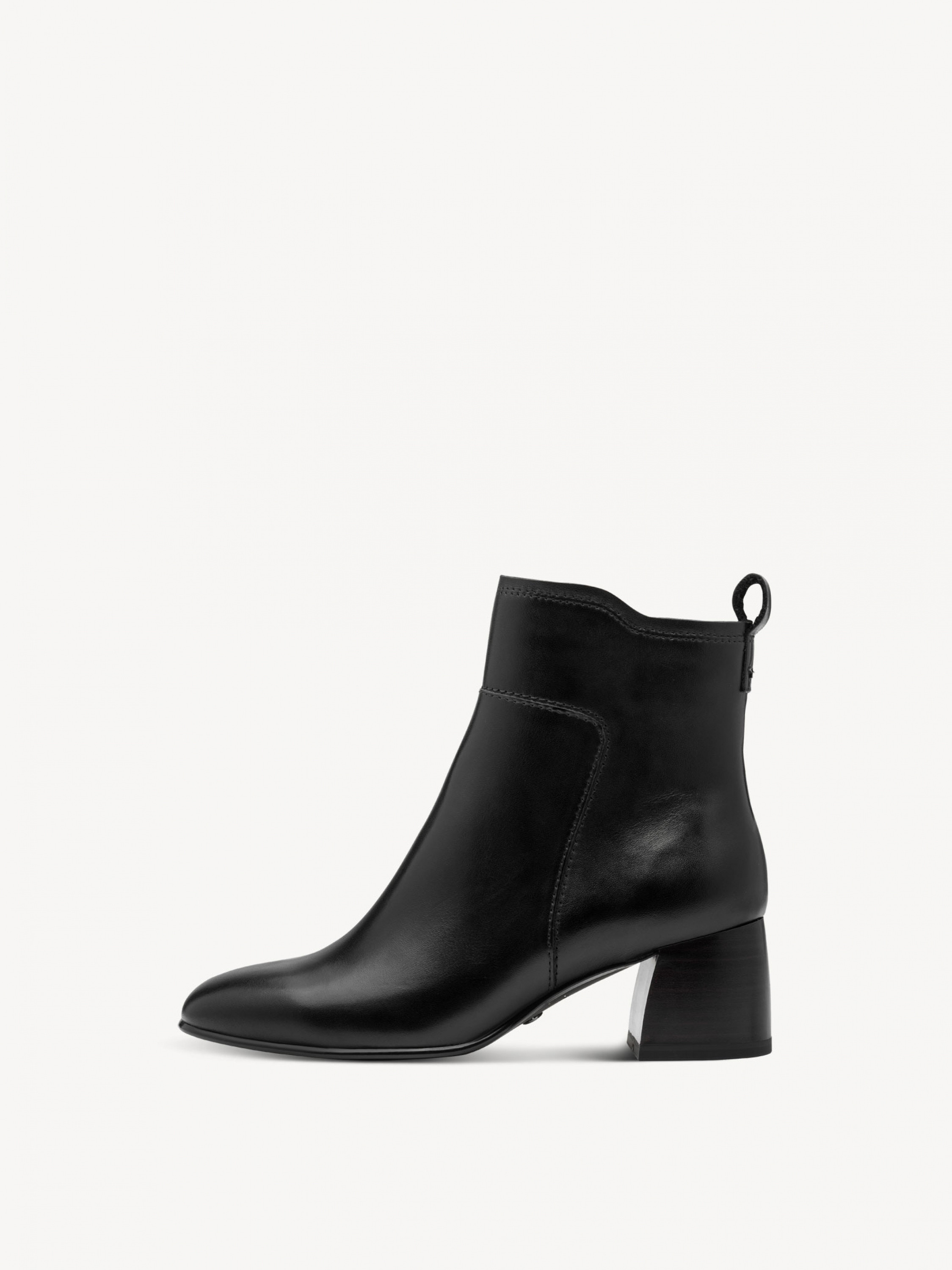 ������� ��������� ����������� ���� 1-25323-45-003