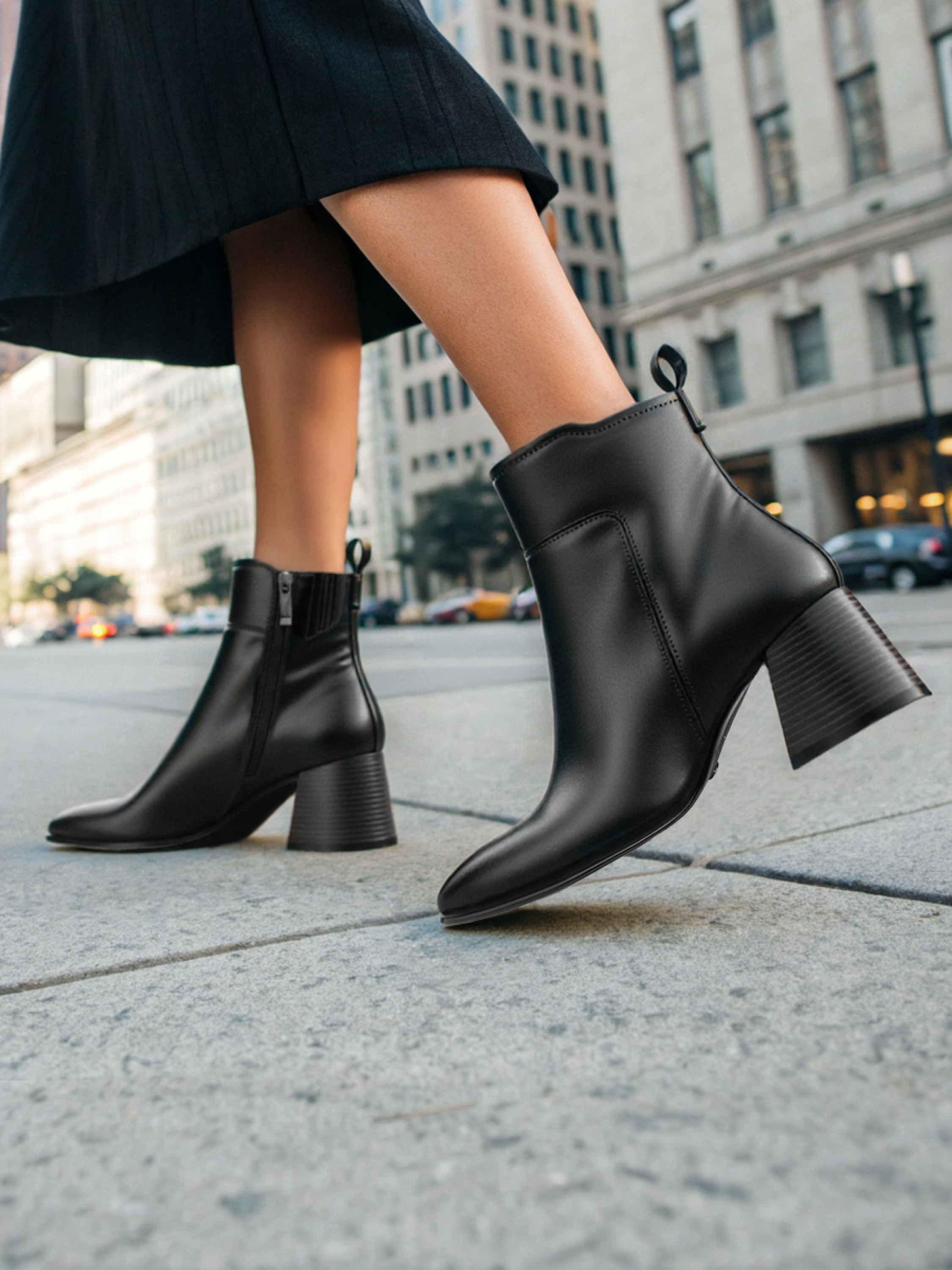 ������� ��������� ����������� ���� 1-25323-45-003