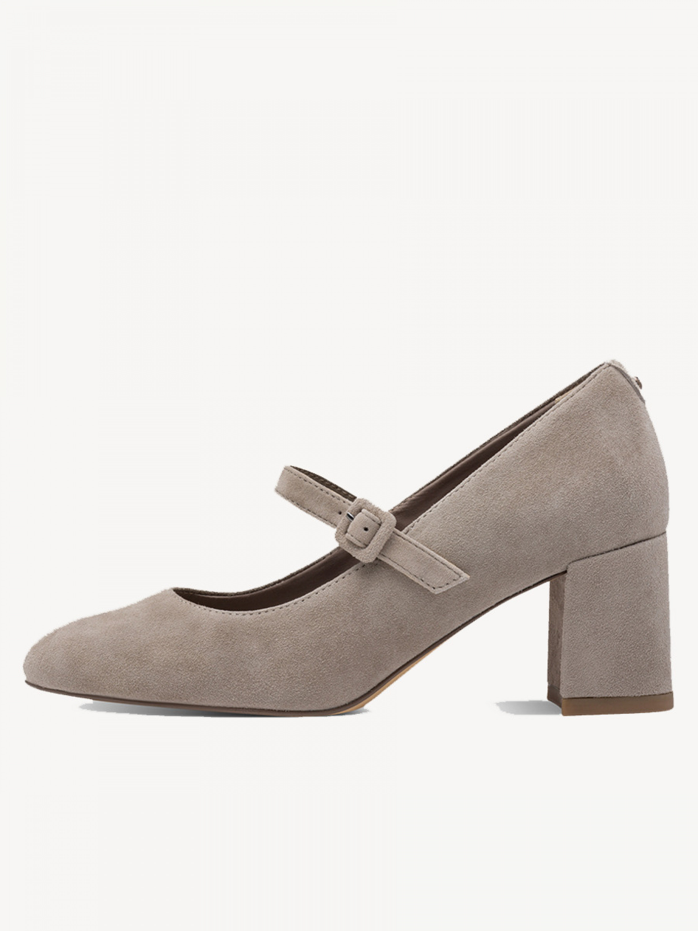 ������� ������� ����������� ���� 1-22460-45-341