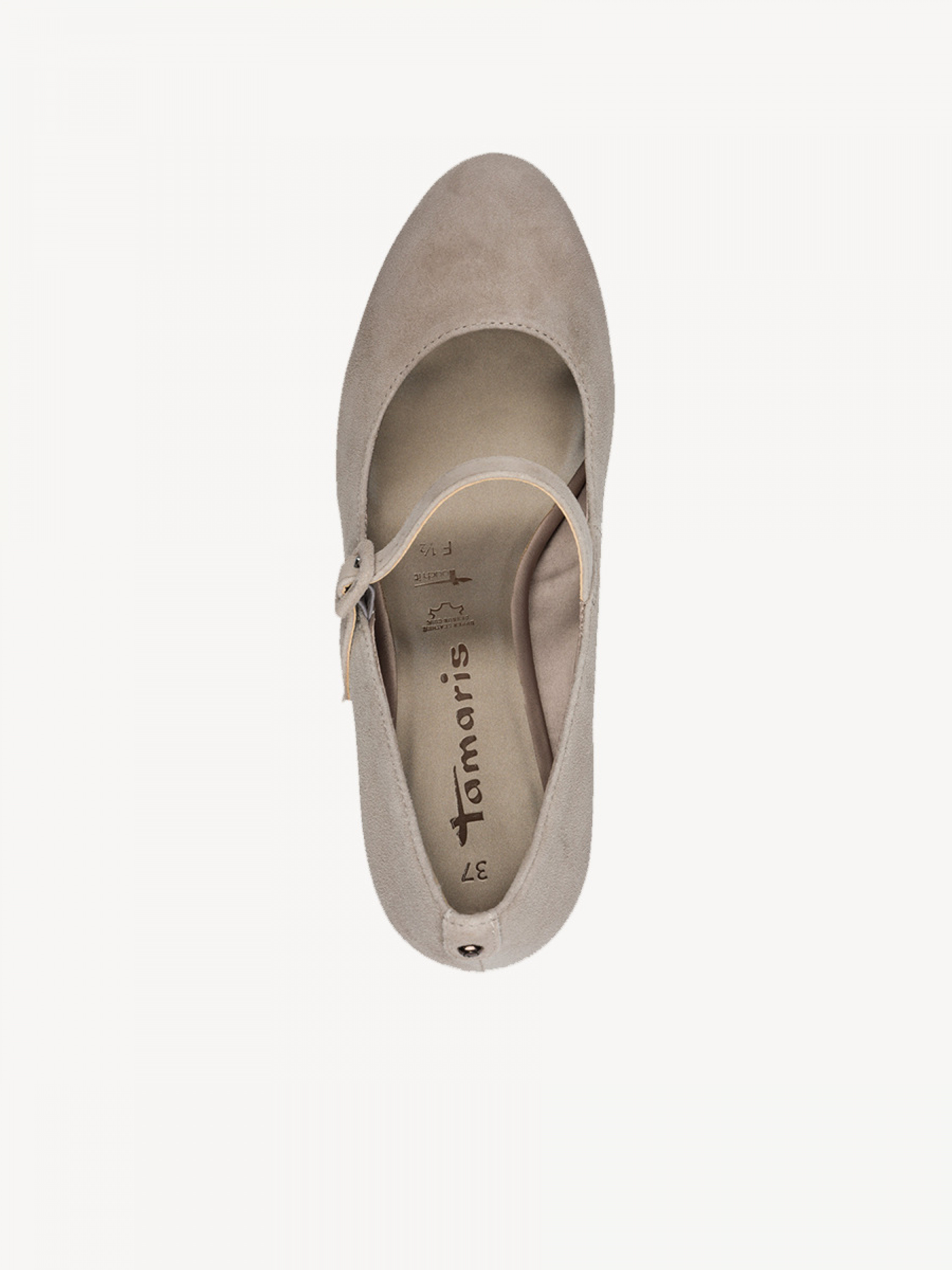 ������� ������� ����������� ���� 1-22460-45-341