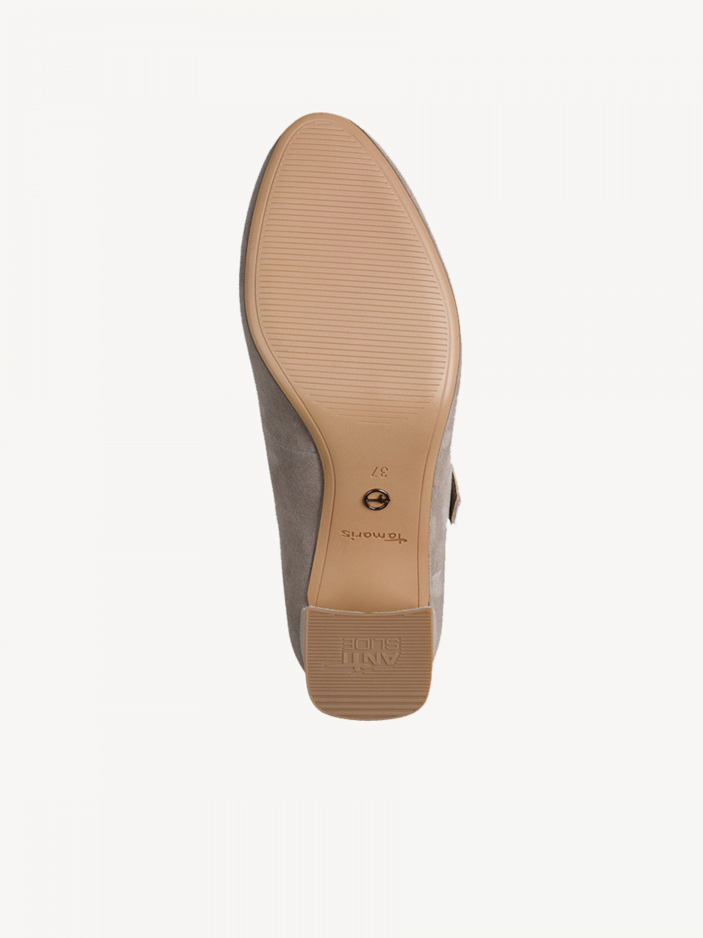 ������� ������� ����������� ���� 1-22460-45-341