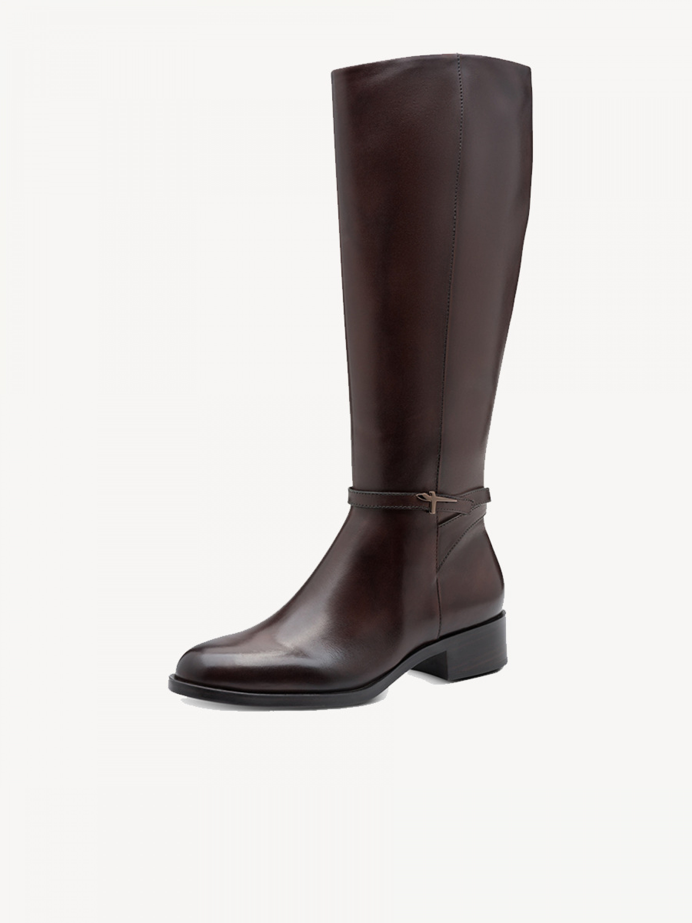 ������� ������ ����������� ���� 1-25529-43-342