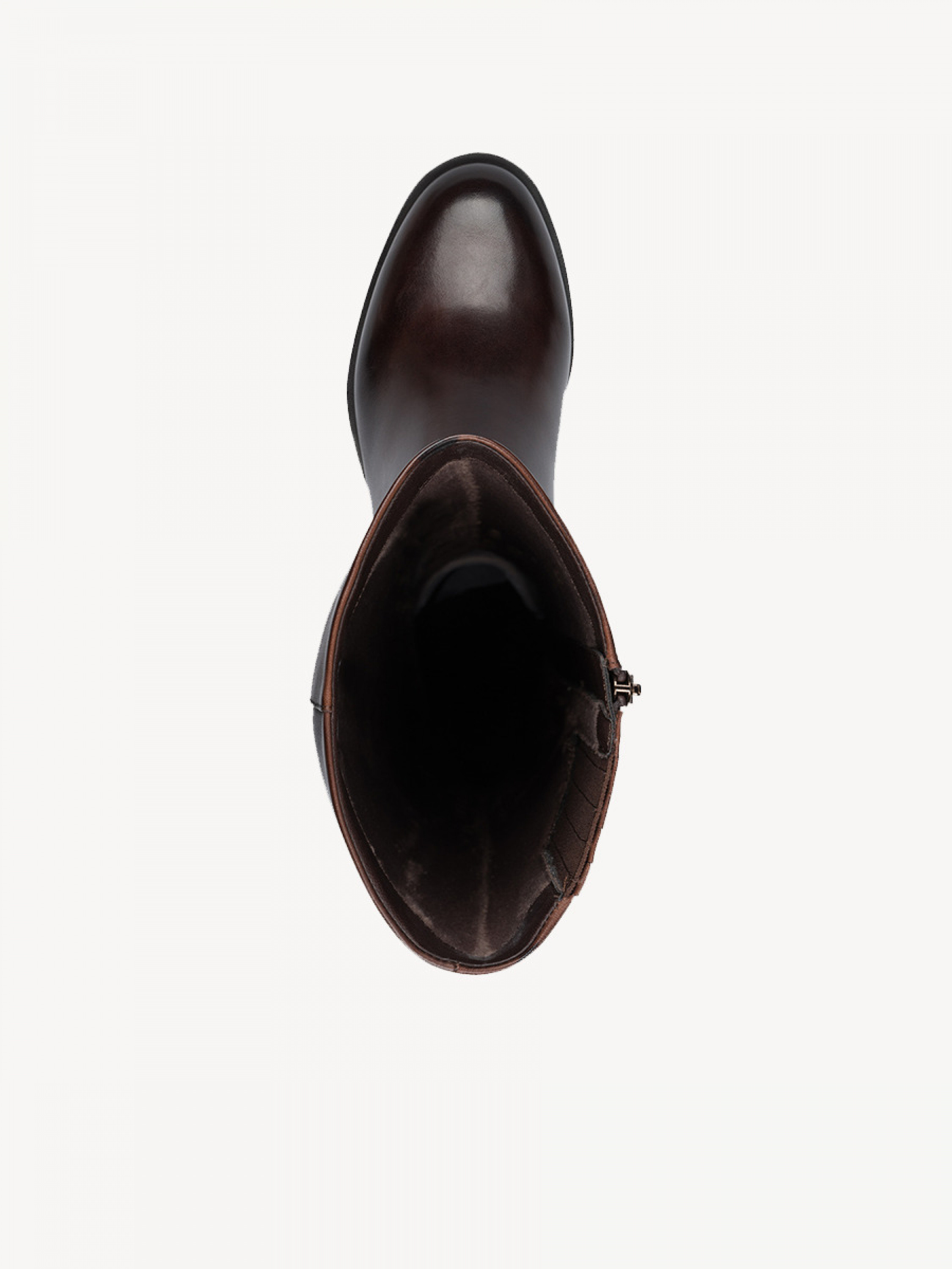 ������� ������ ����������� ���� 1-25529-43-342