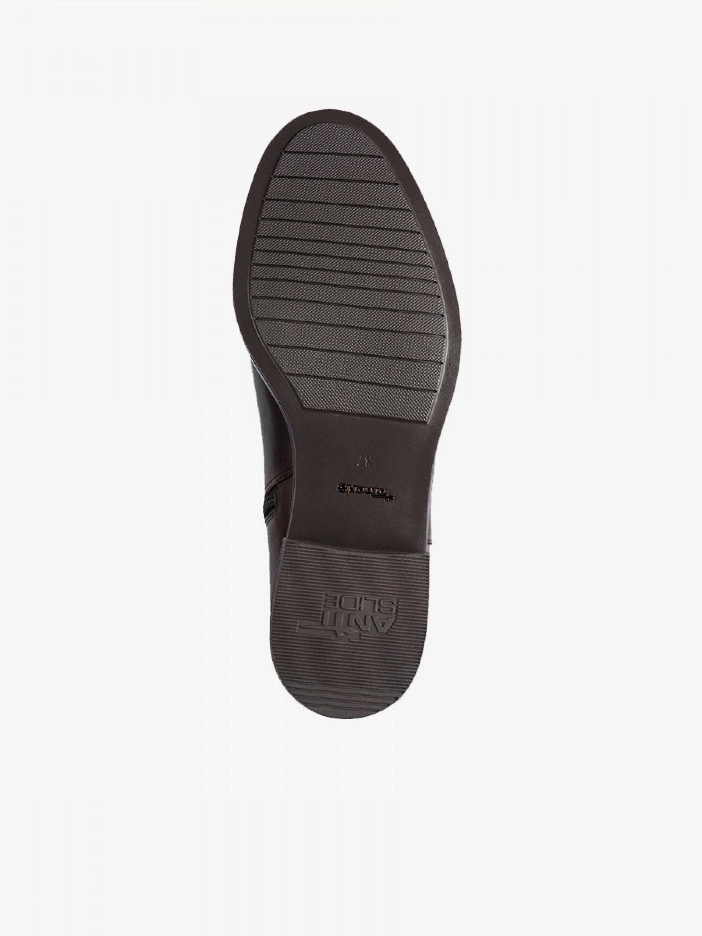 ������� ������ ����������� ���� 1-25529-43-342