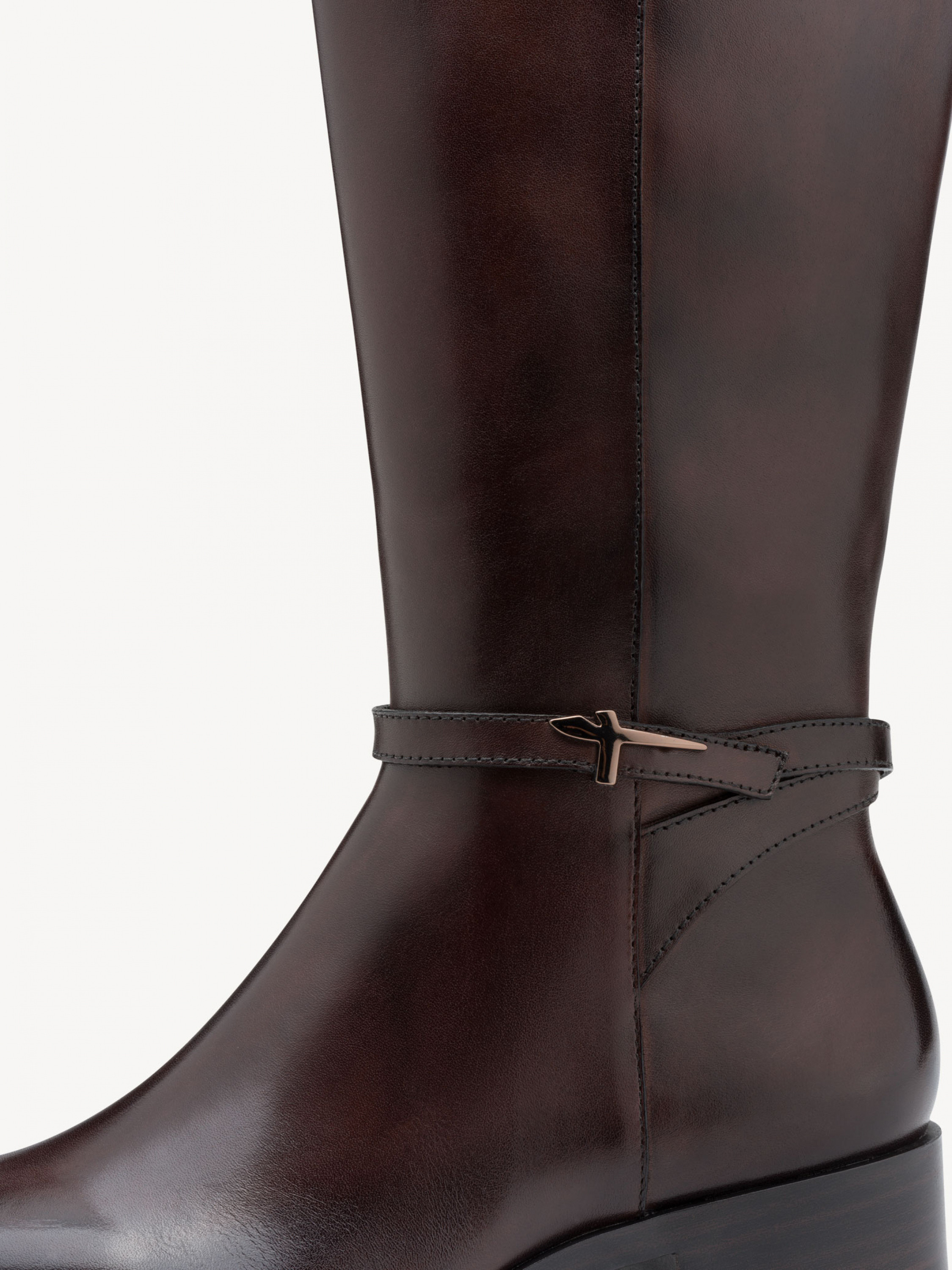 ������� ������ ����������� ���� 1-25529-43-342