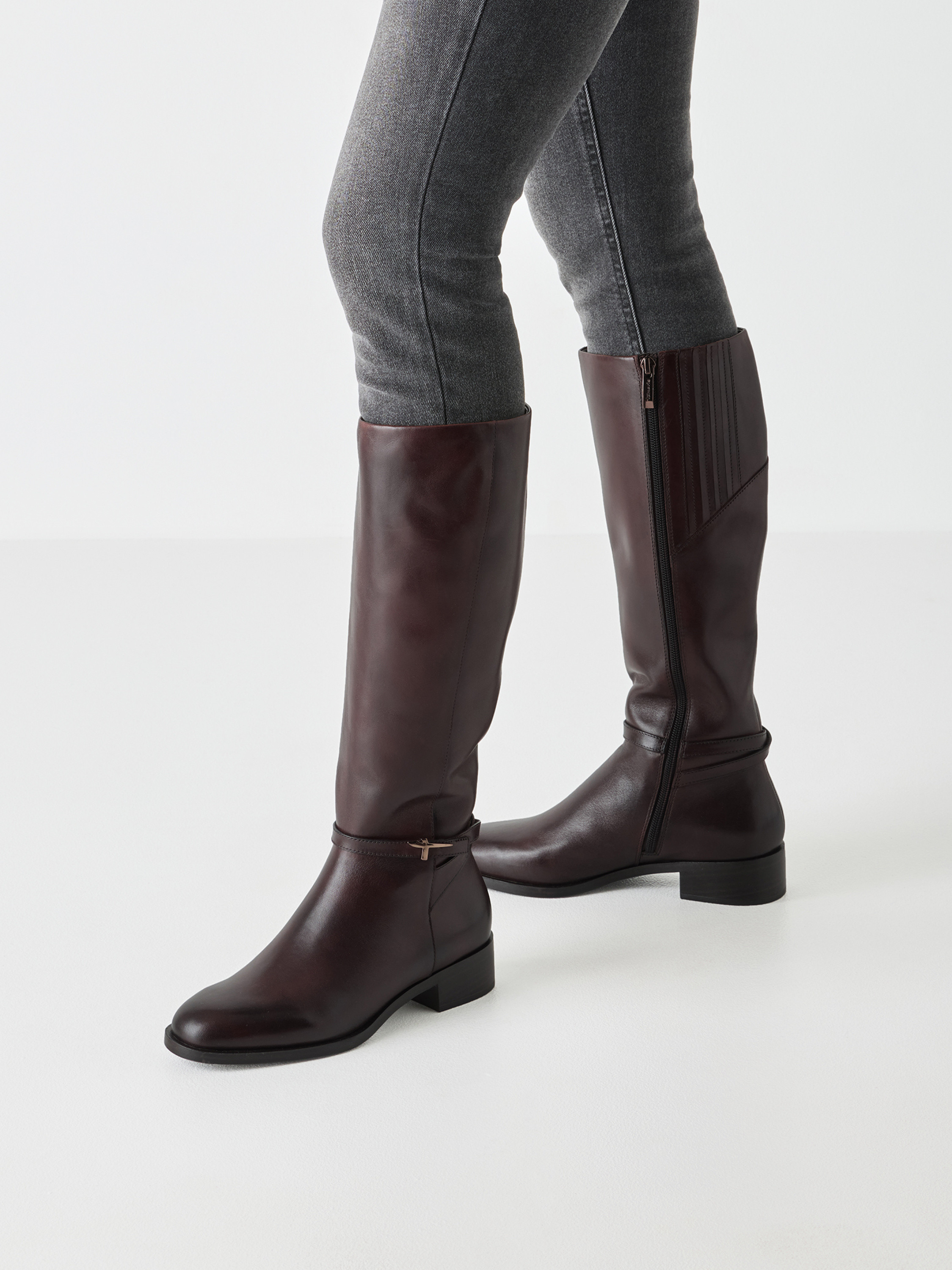 ������� ������ ����������� ���� 1-25529-43-342