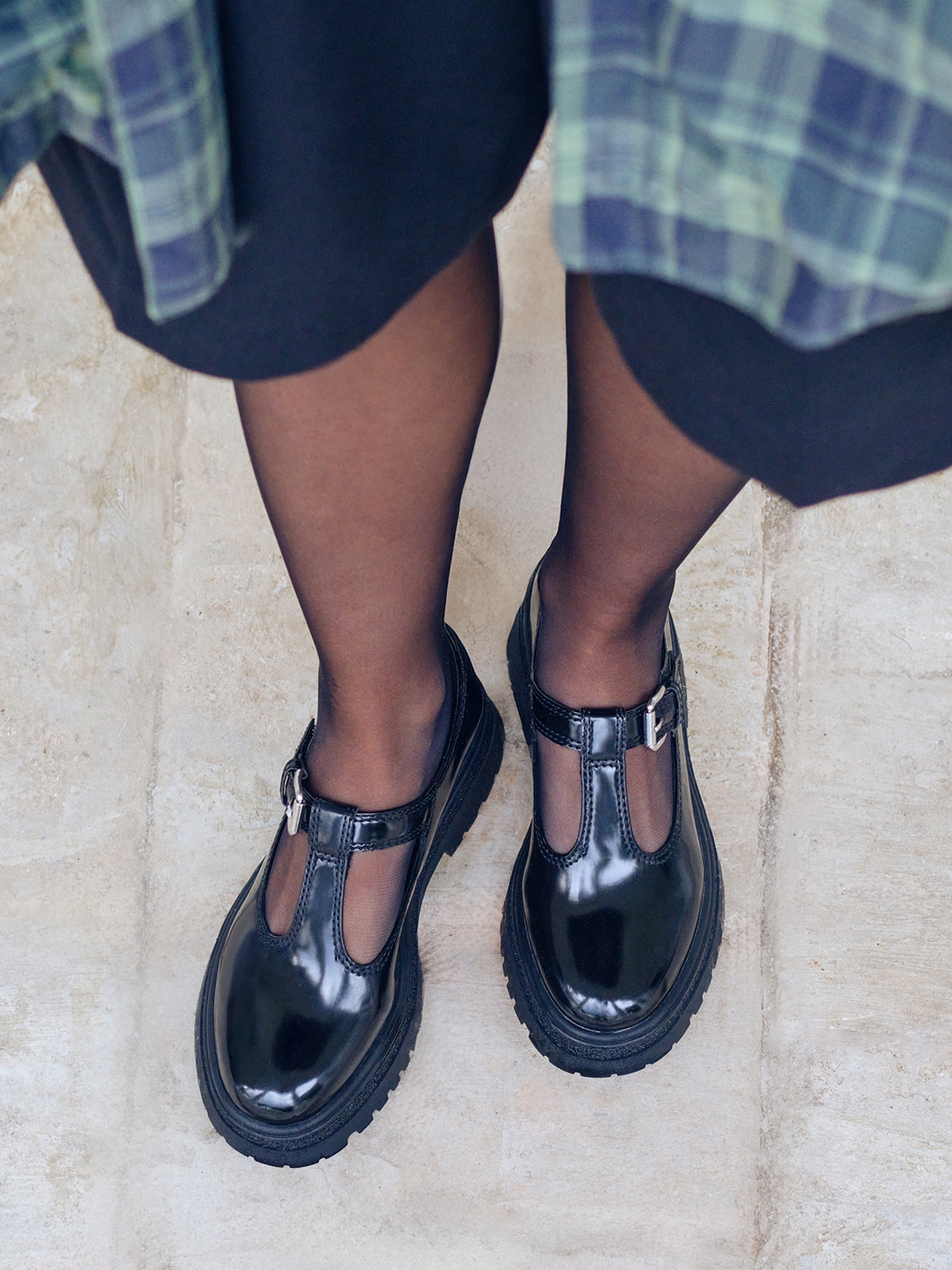 ������� ������ ������������� ���� 1-24324-45-001