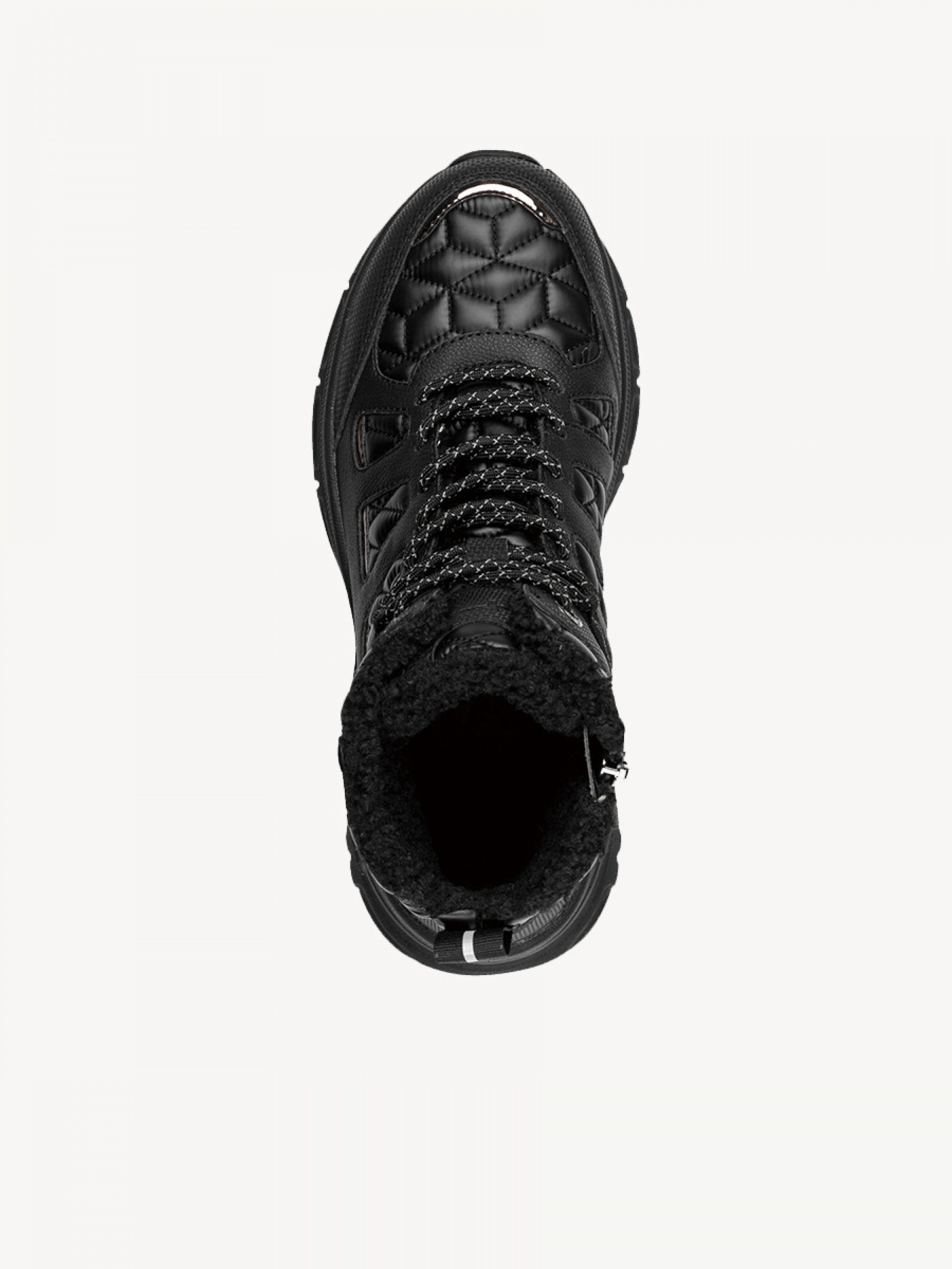 ������� ��������� ������������� ���� 1-26280-45-001