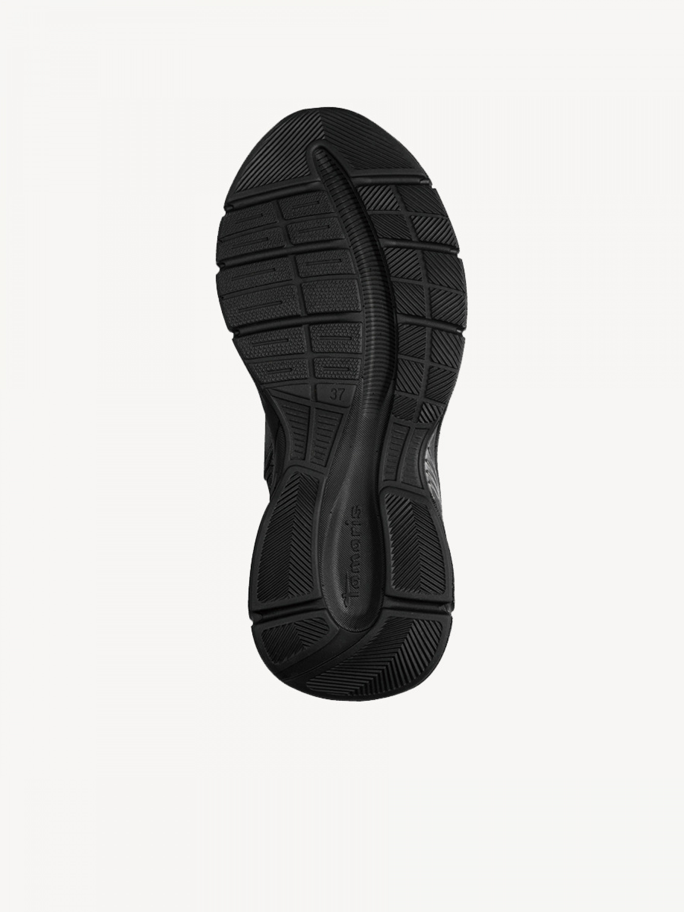 ������� ��������� ������������� ���� 1-26280-45-001