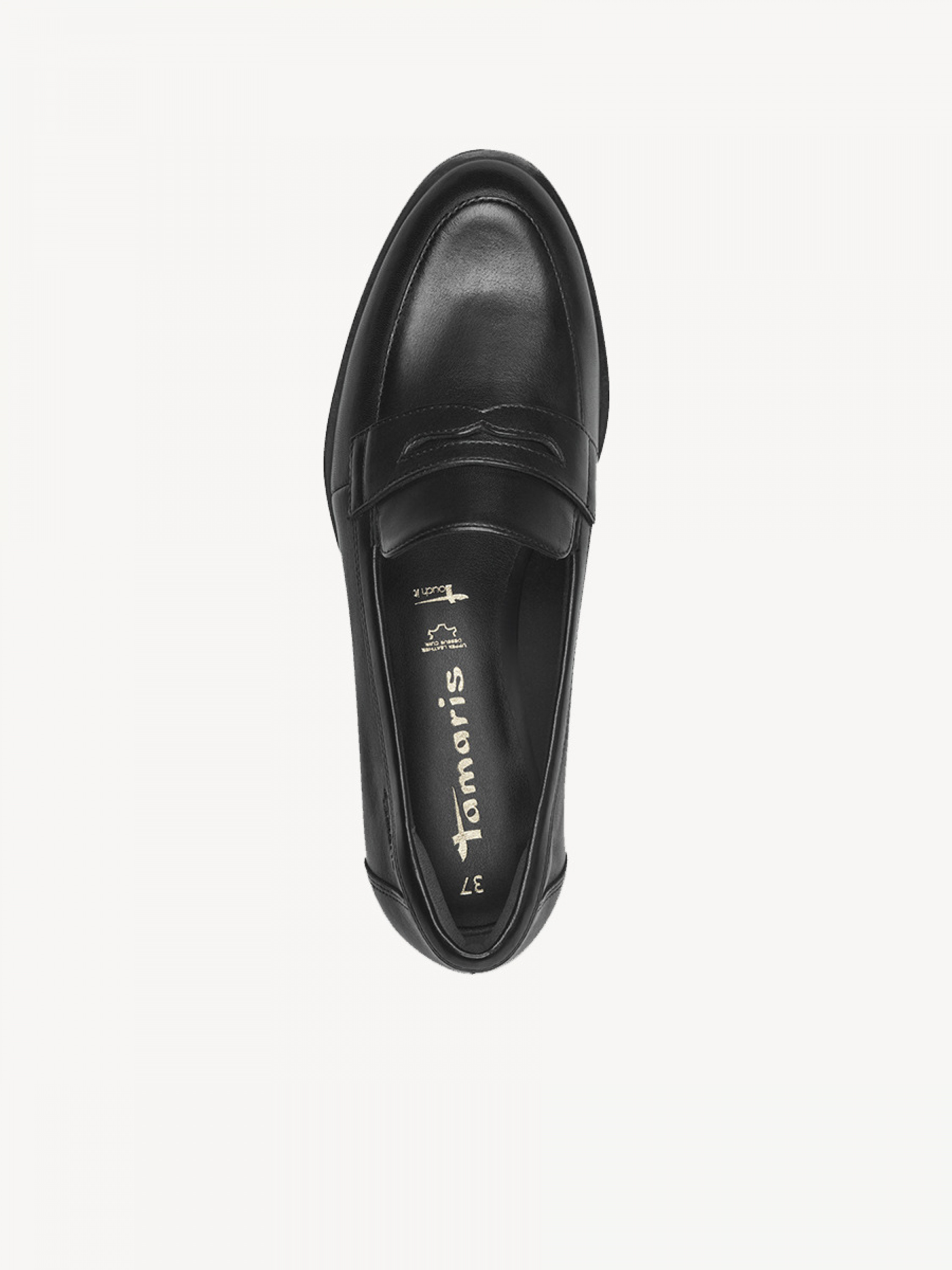 ������� ������ ����������� ���� 1-24202-44-001