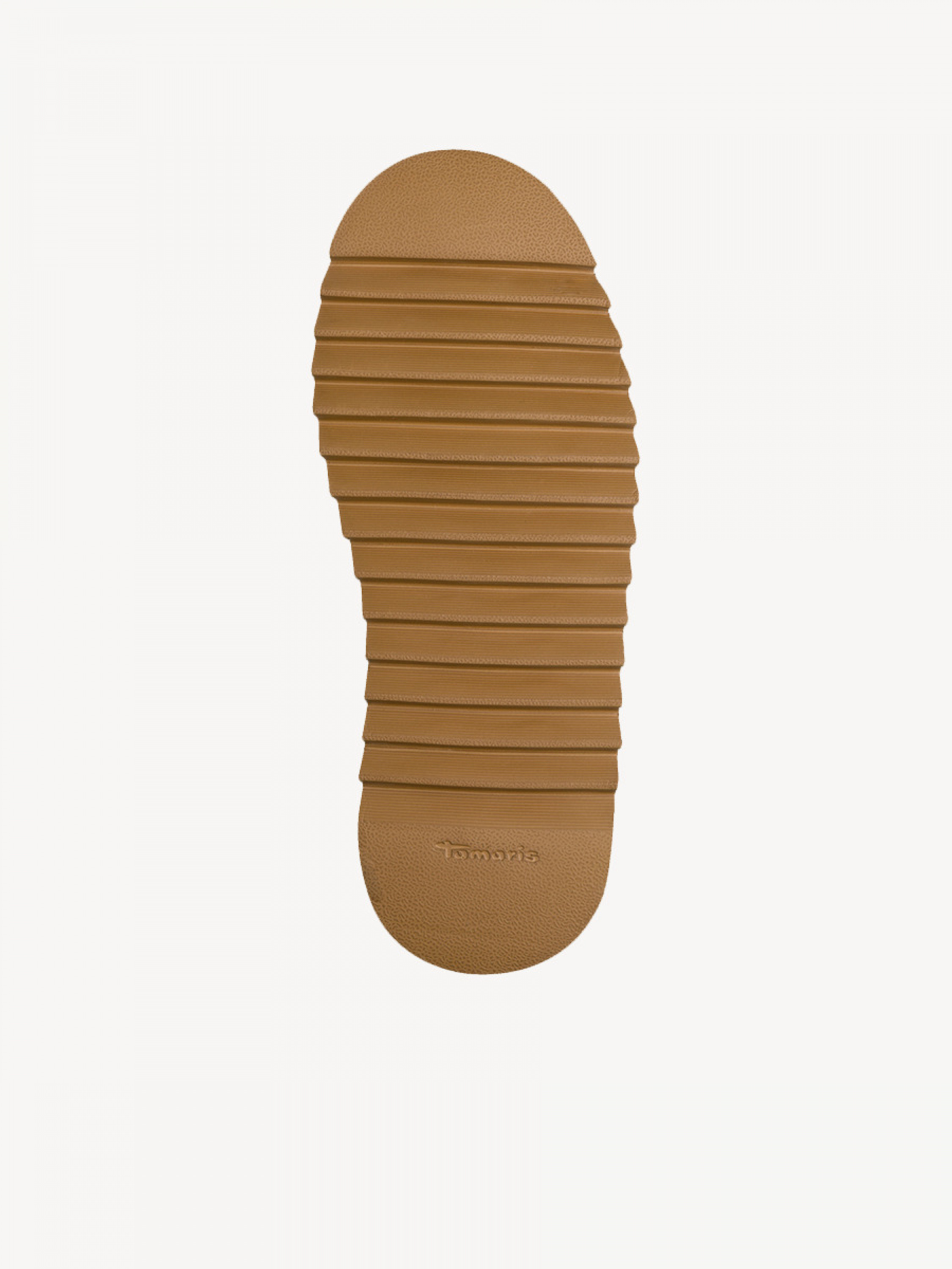 ������� ���� ����������� ���� 1-27300-45-310