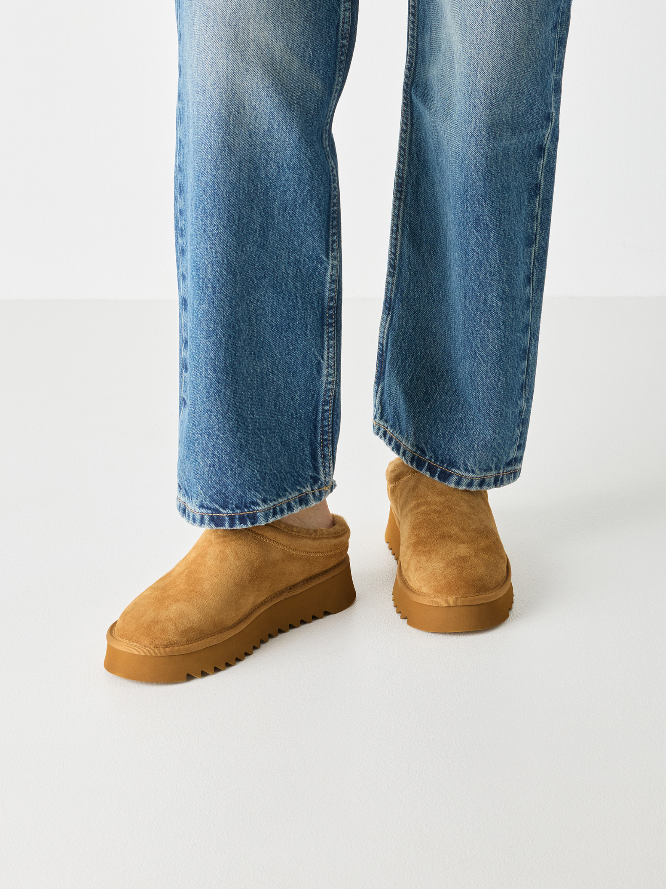 ������� ���� ����������� ���� 1-27300-45-310