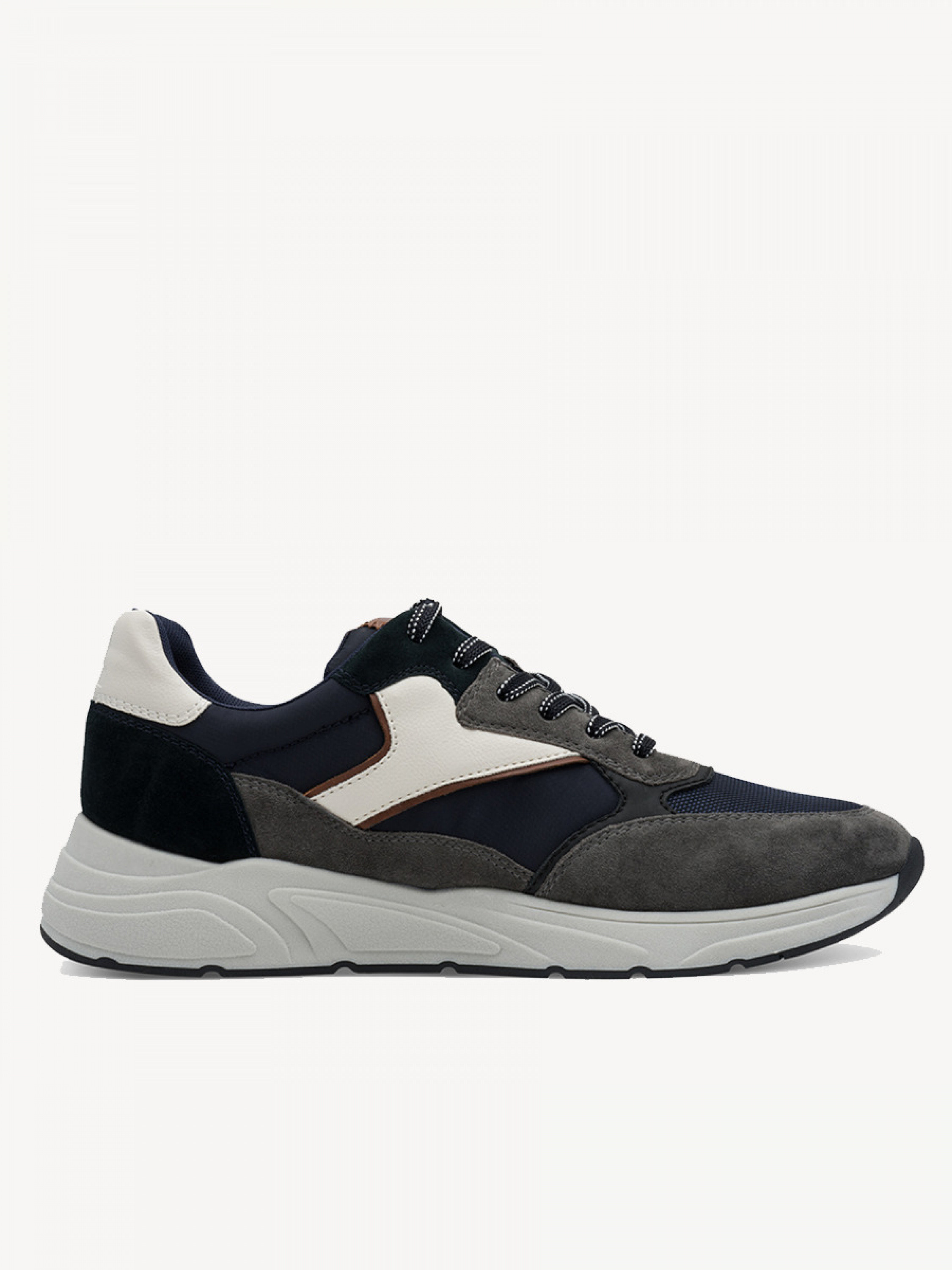 ������� ��������� ����������� ���� 1-13611-44-820