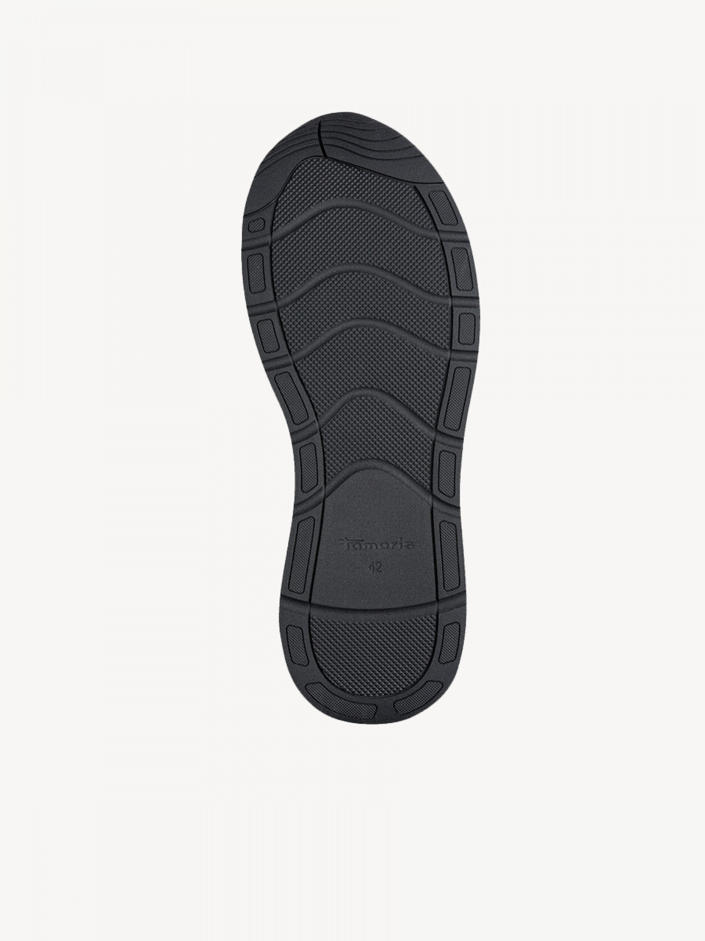 ������� ��������� ����������� ���� 1-13611-44-820