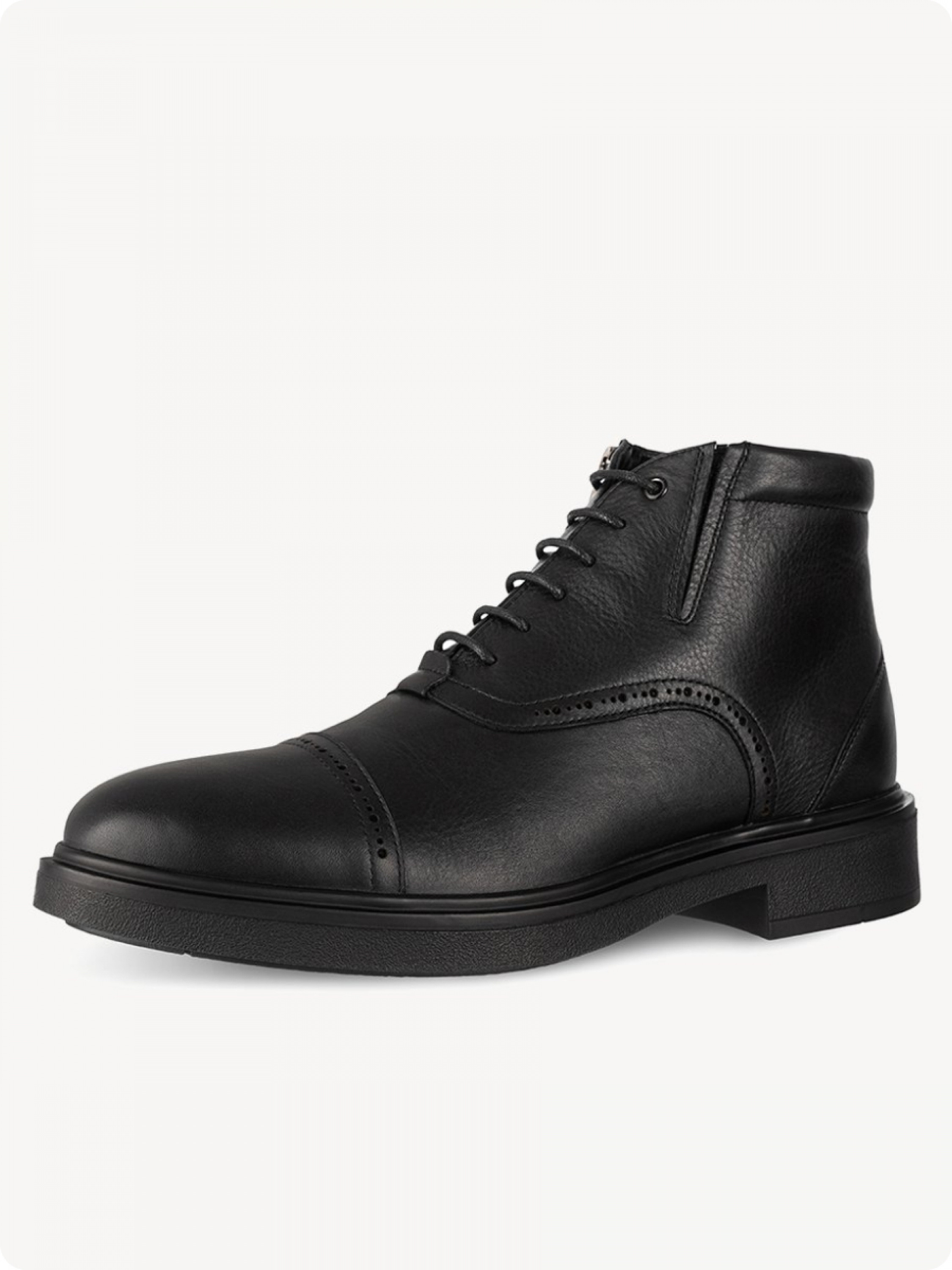 ������� ������� ����������� ���� 1-16321-75-01F