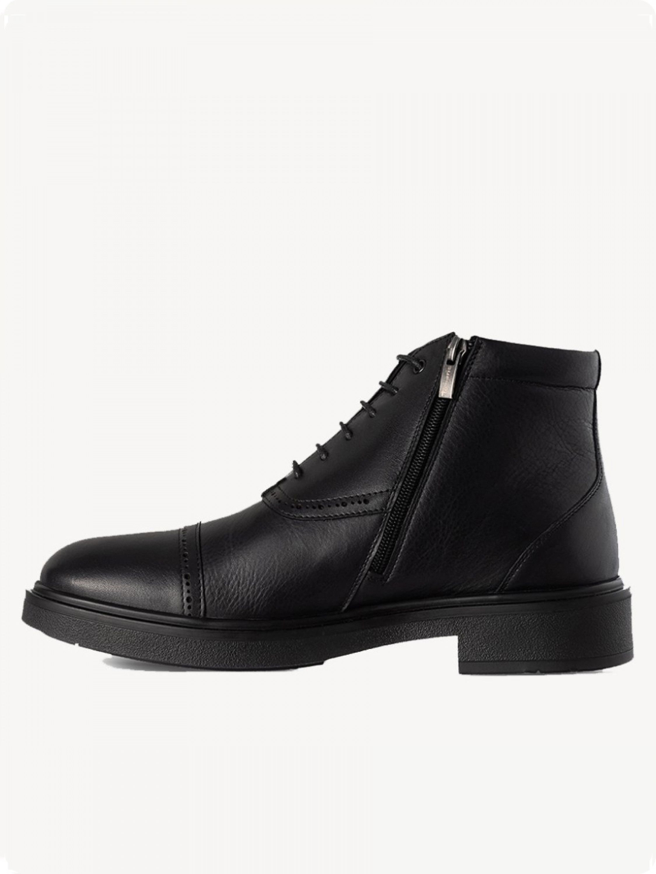 ������� ������� ����������� ���� 1-16321-75-01F