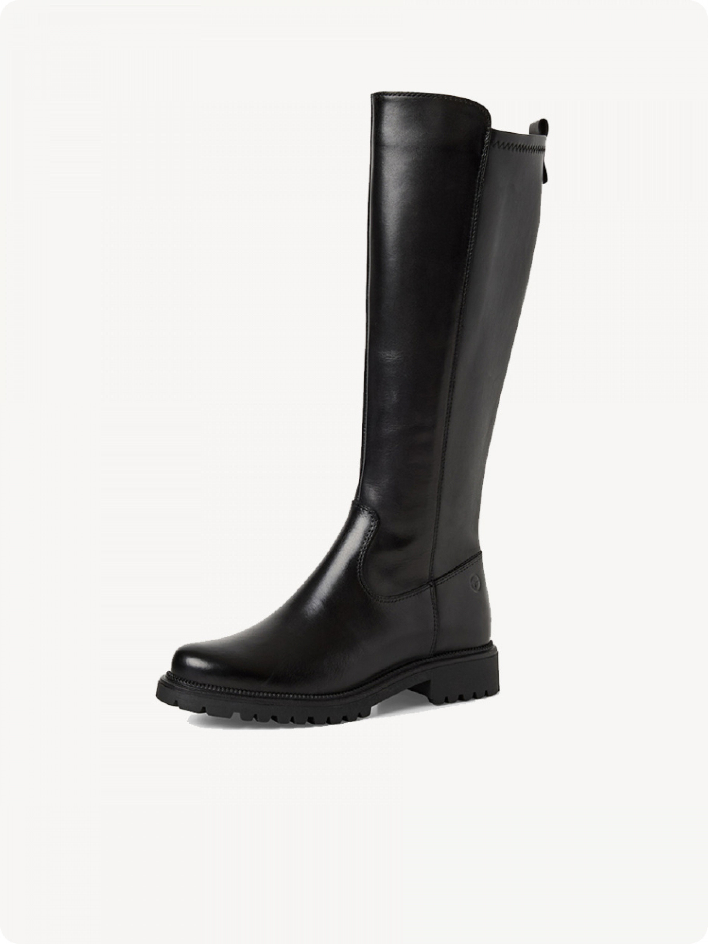 ������� ������ ����������� ���� 1-25605-43-001