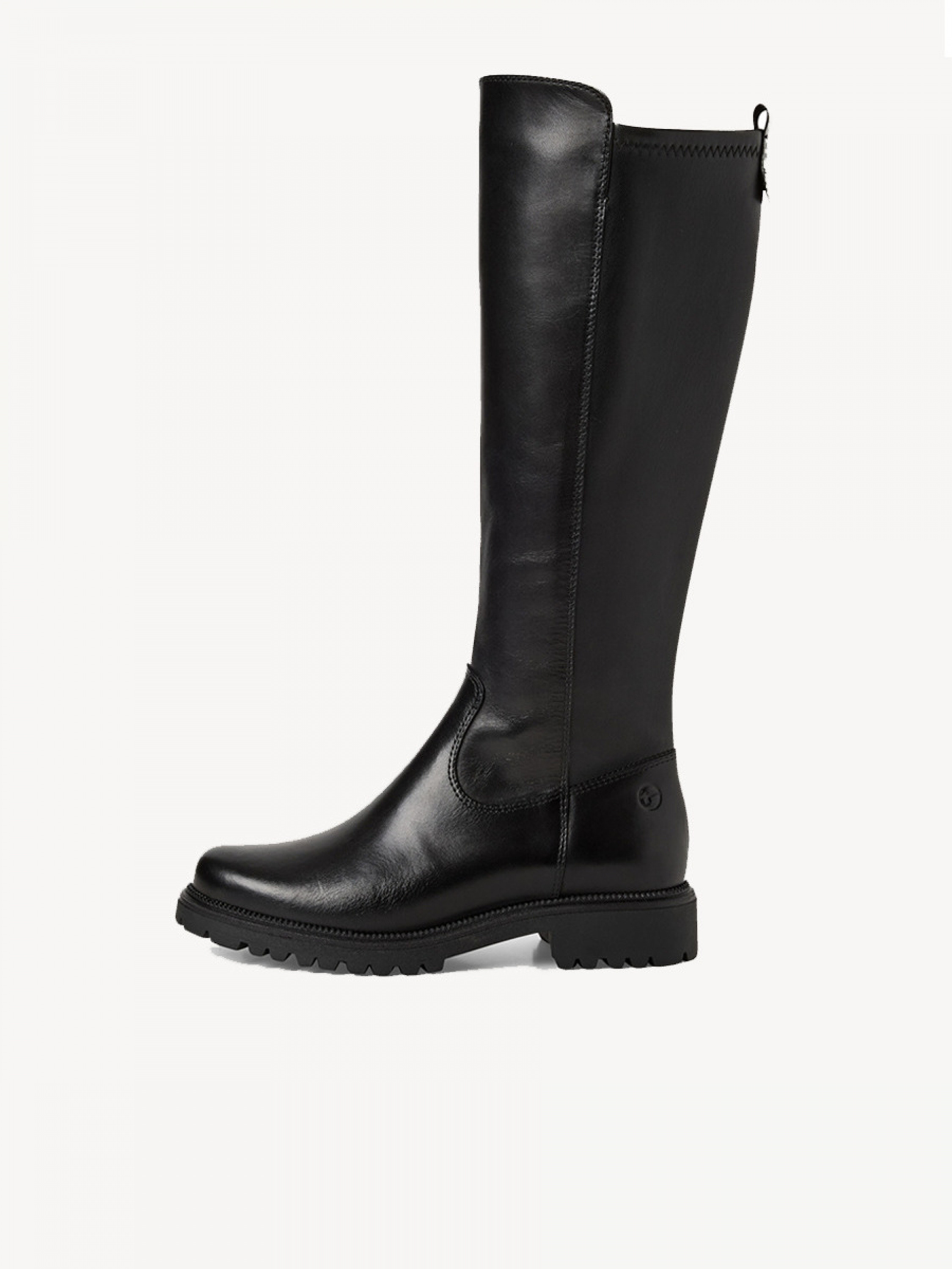 ������� ������ ����������� ���� 1-25605-43-001