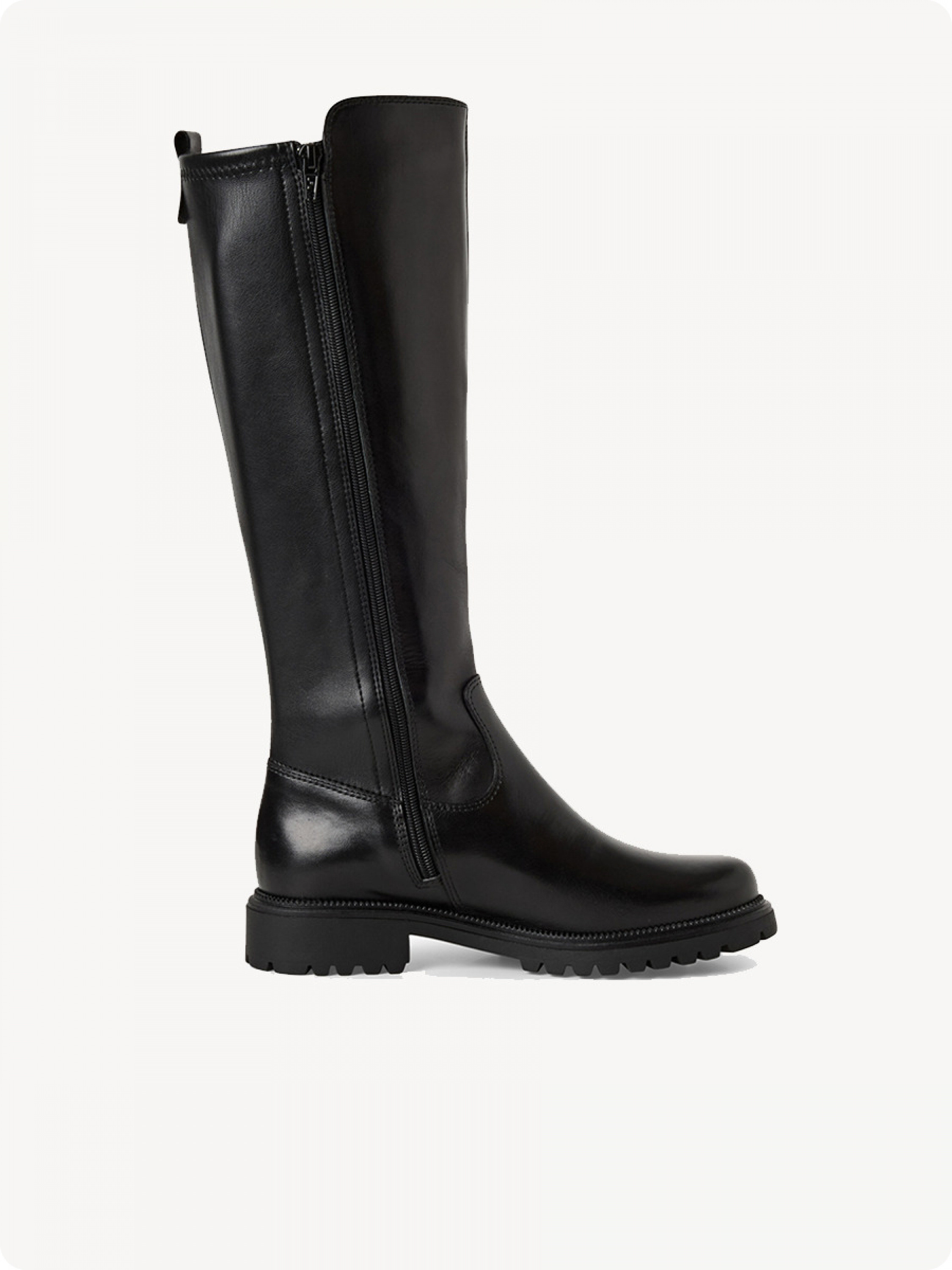 ������� ������ ����������� ���� 1-25605-43-001