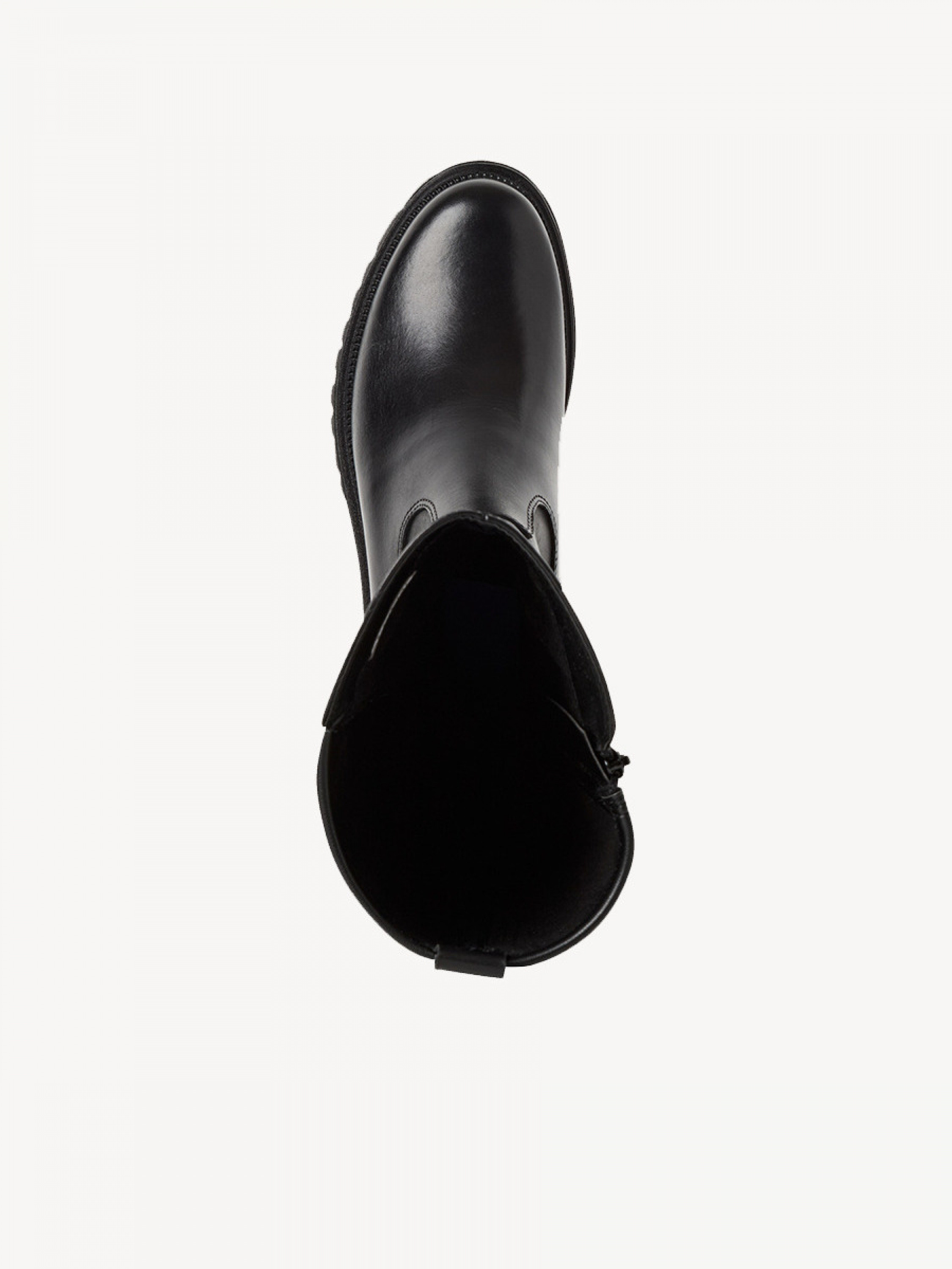 ������� ������ ����������� ���� 1-25605-43-001