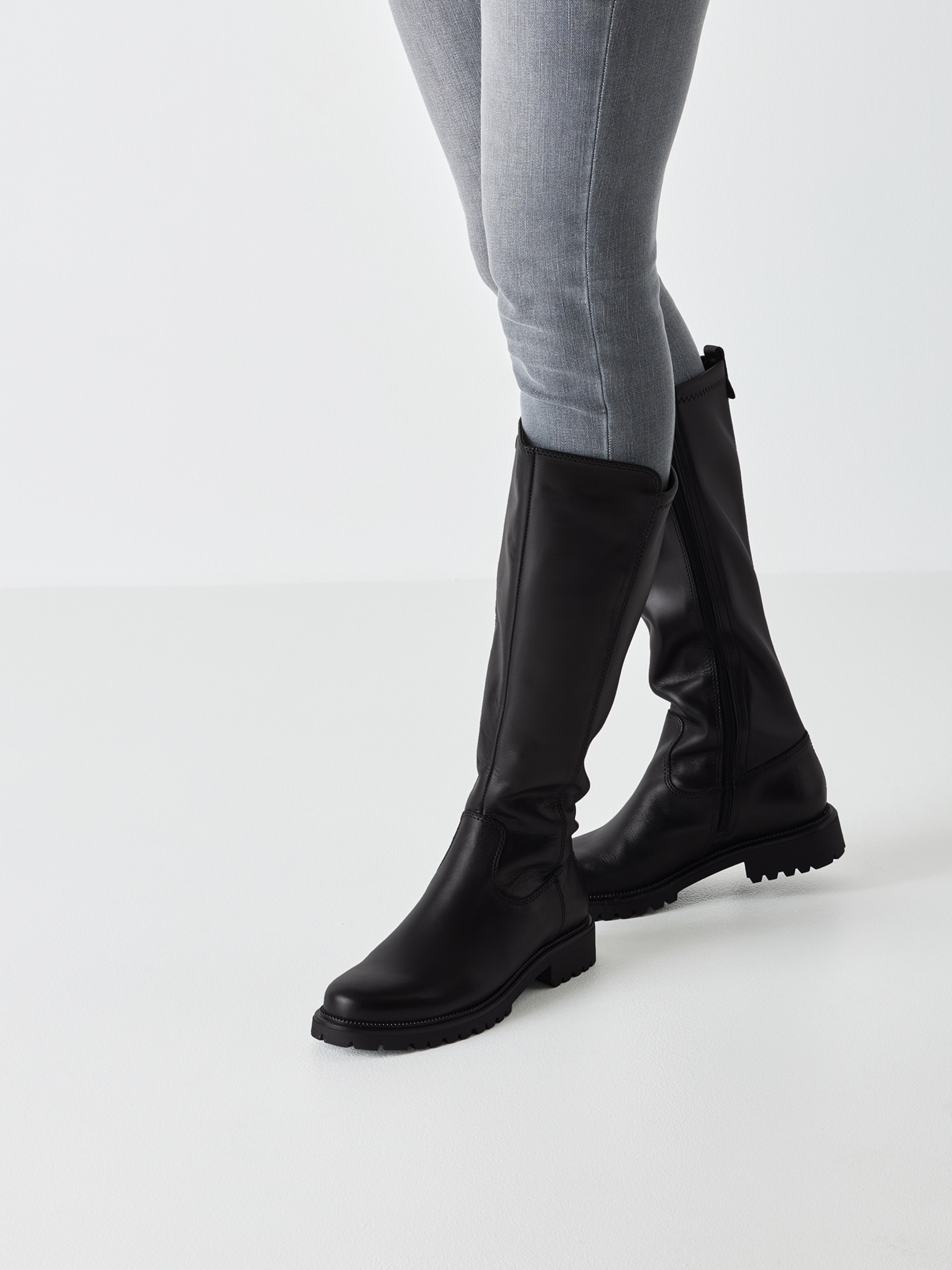 ������� ������ ����������� ���� 1-25605-43-001