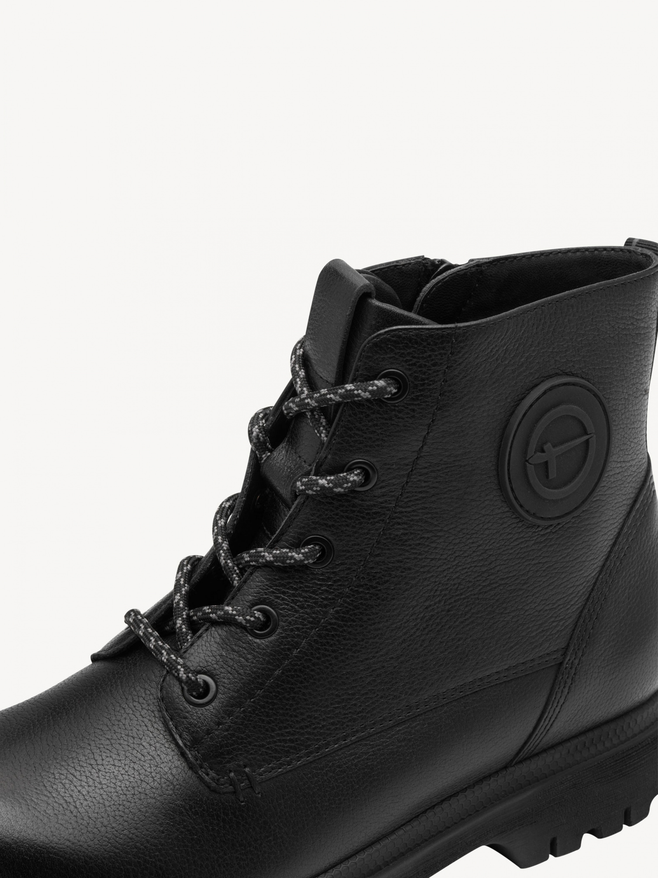 ������� ������� ����������� ���� 1-25241-45-003