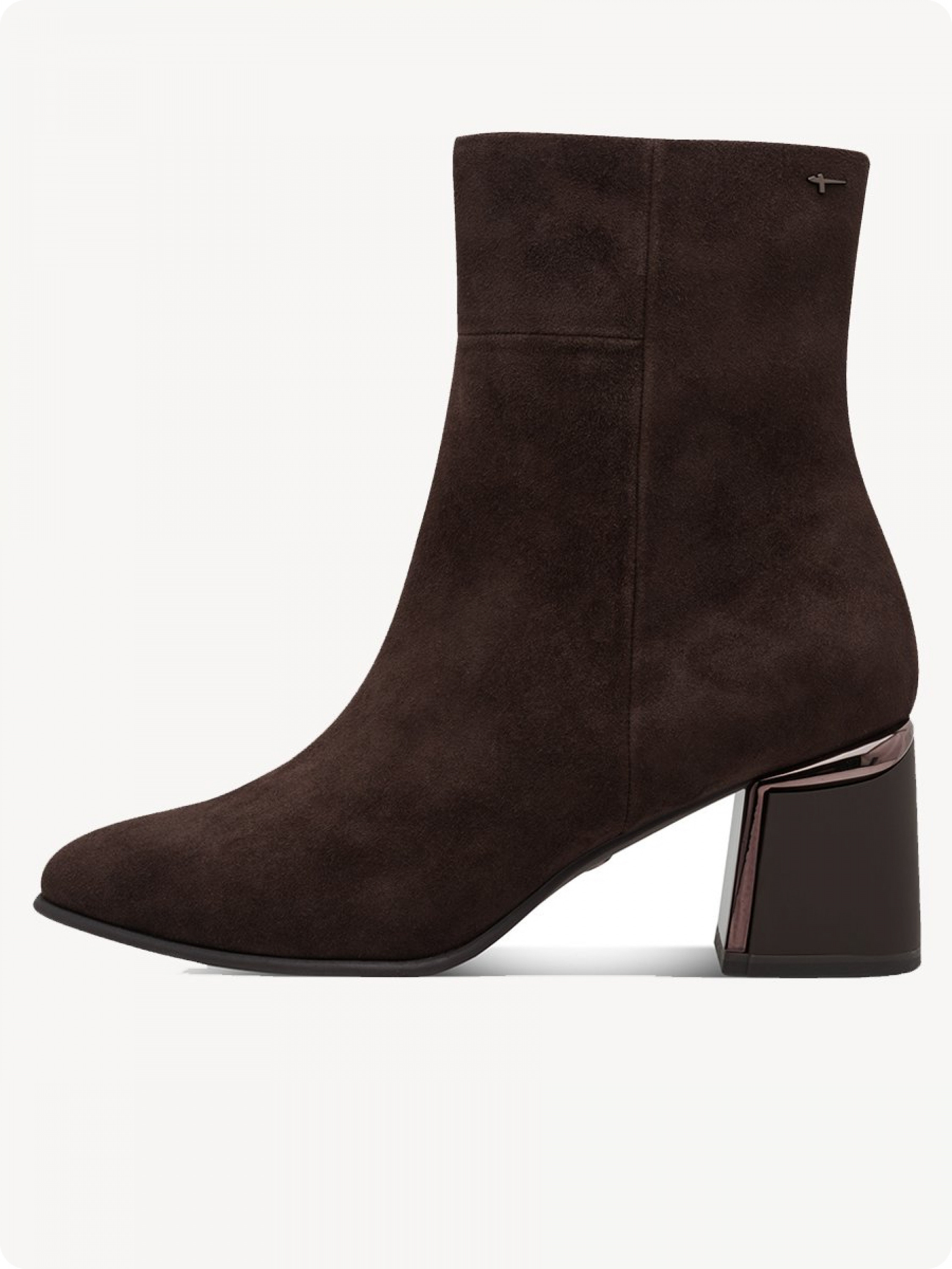 ������� ��������� ����������� ���� 1-25341-45-347