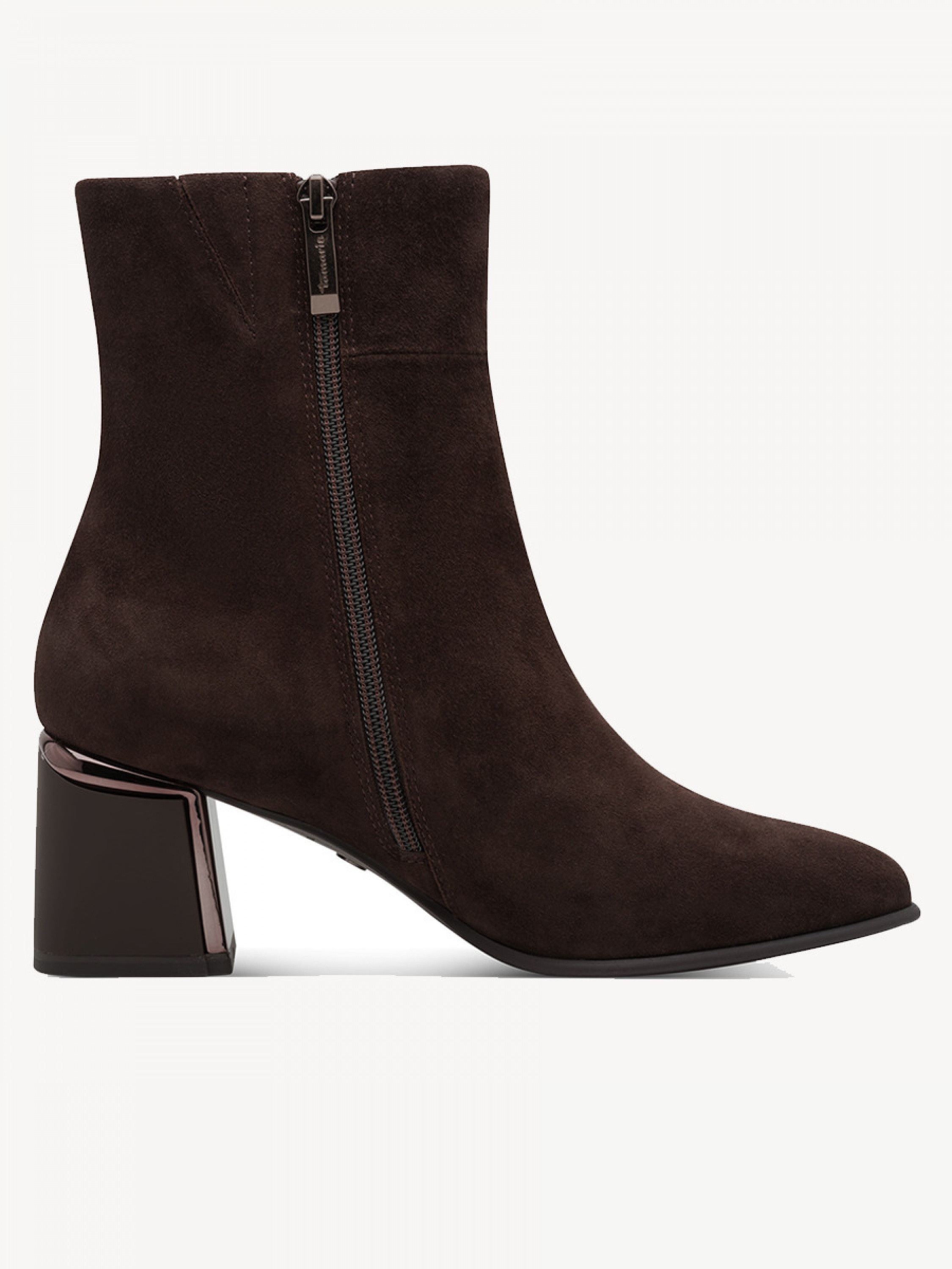 ������� ��������� ����������� ���� 1-25341-45-347