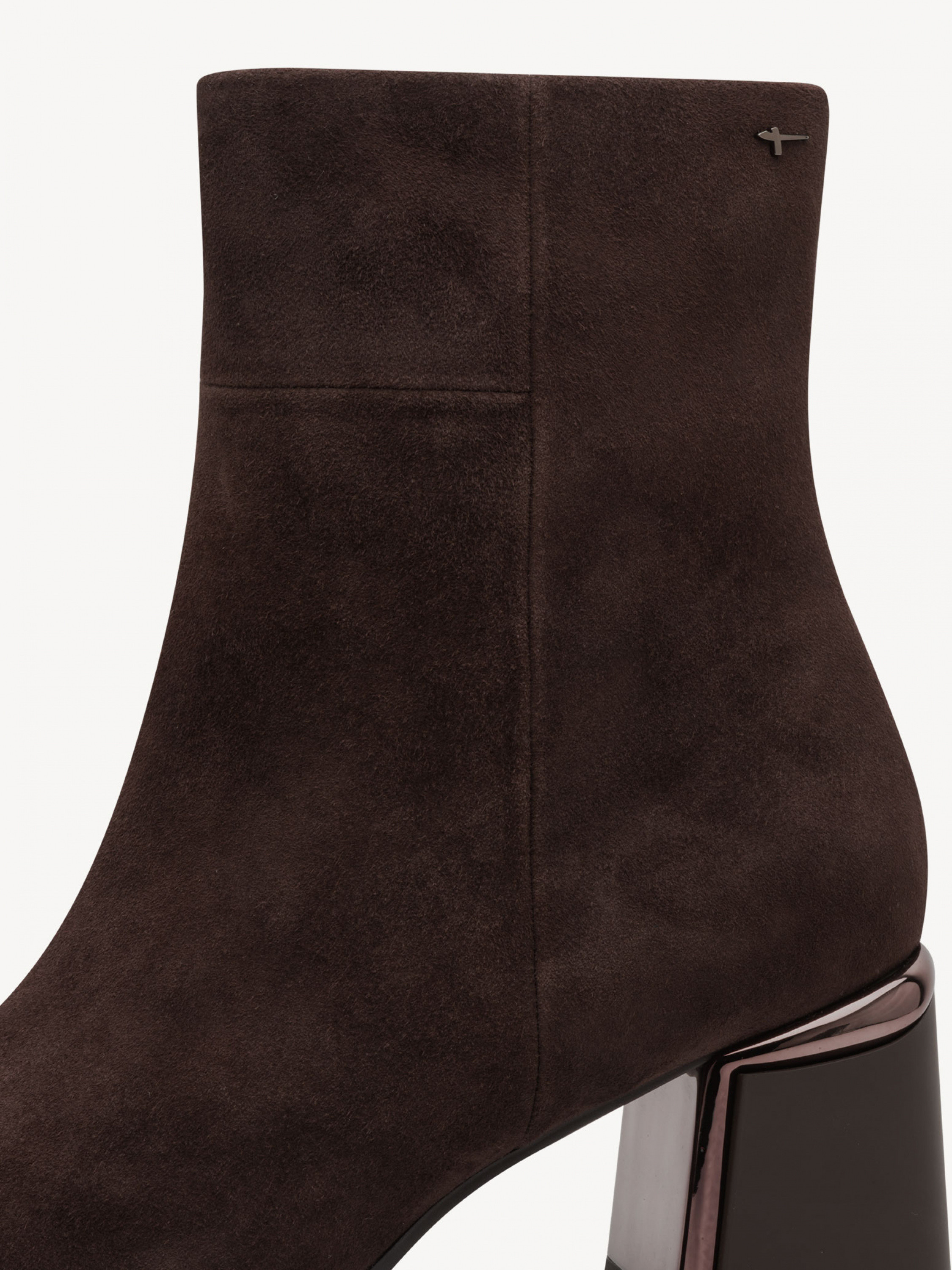 ������� ��������� ����������� ���� 1-25341-45-347