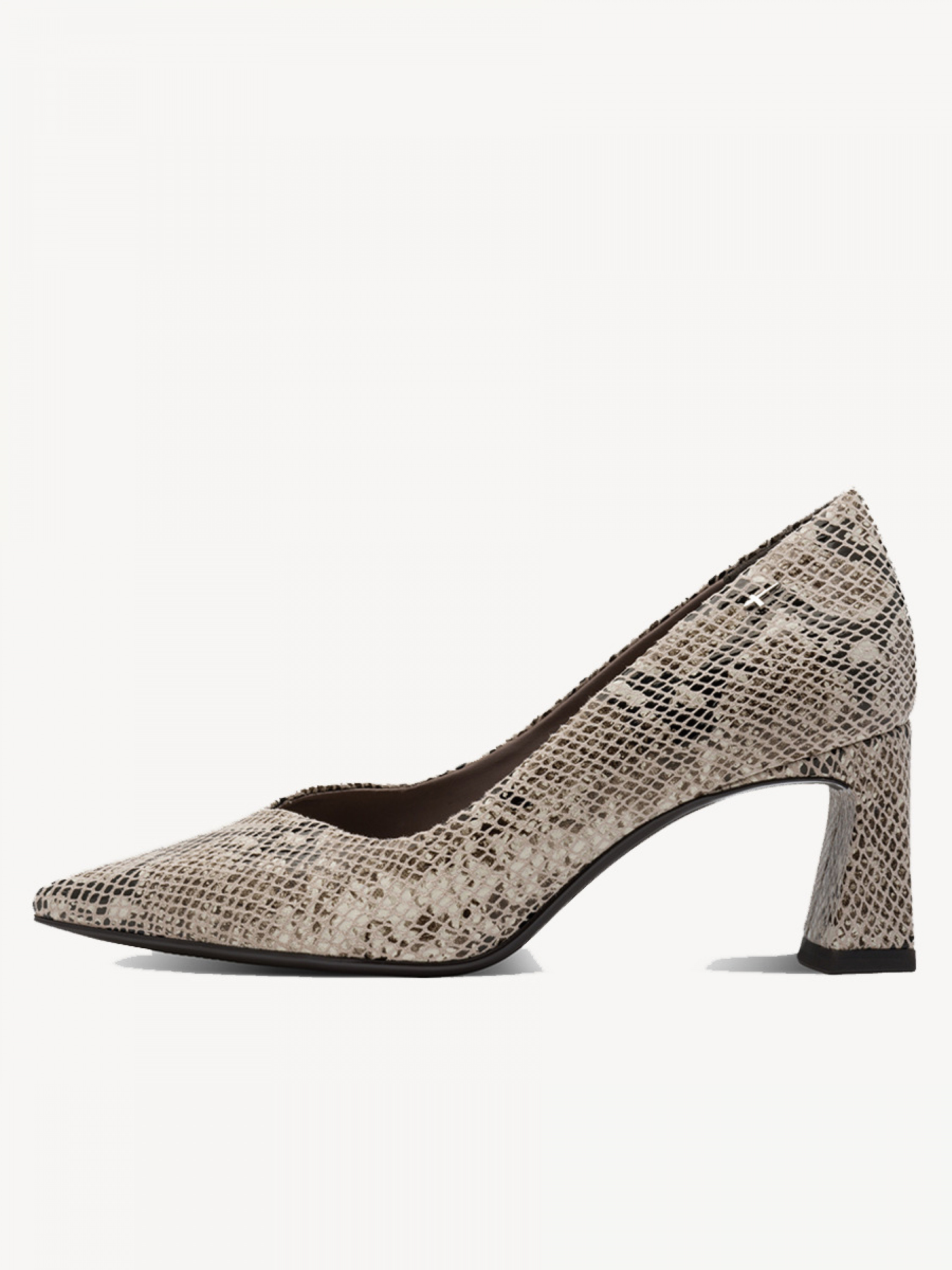 ������� ������� �������� 1-22453-45-483