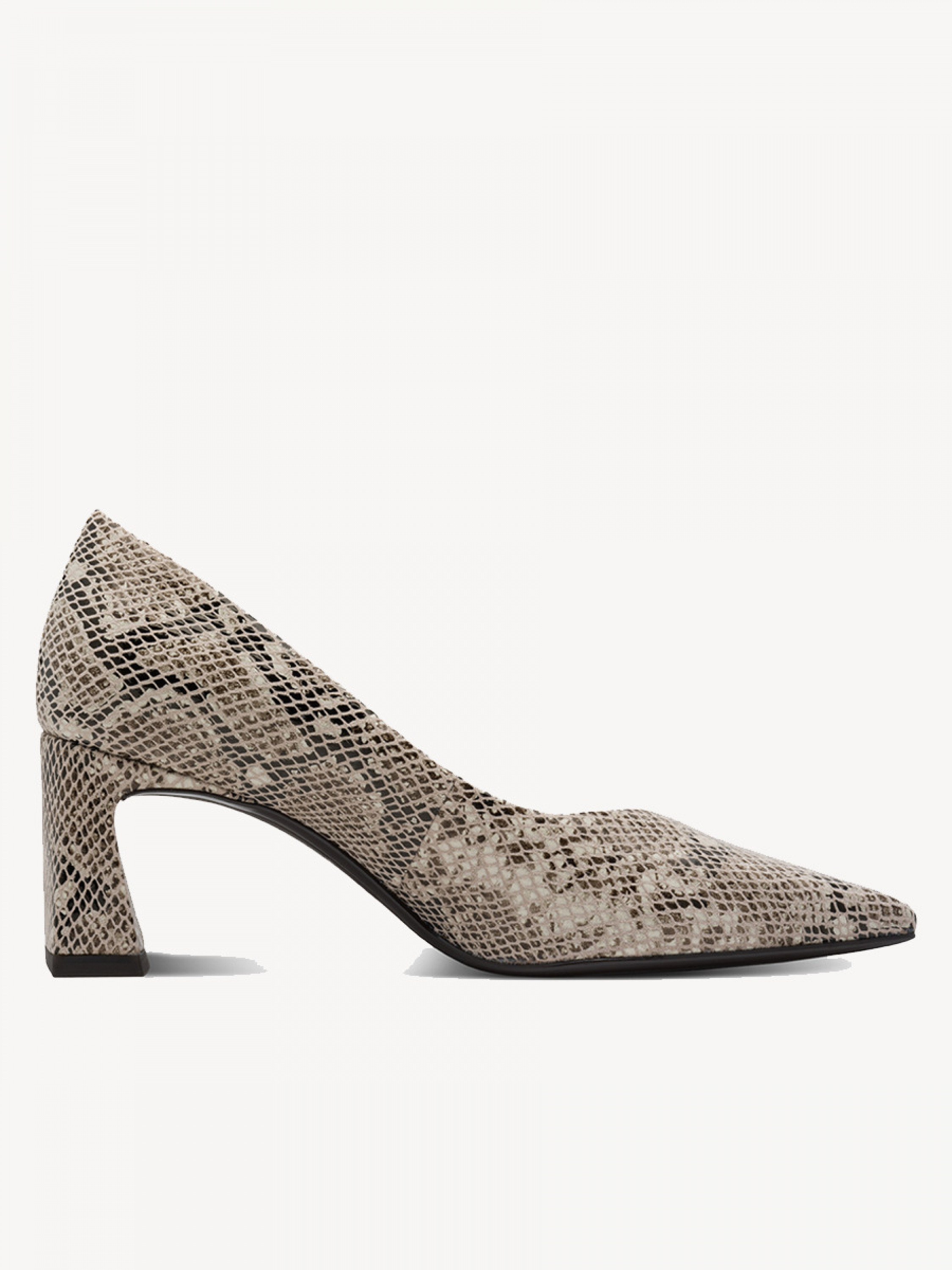 ������� ������� �������� 1-22453-45-483