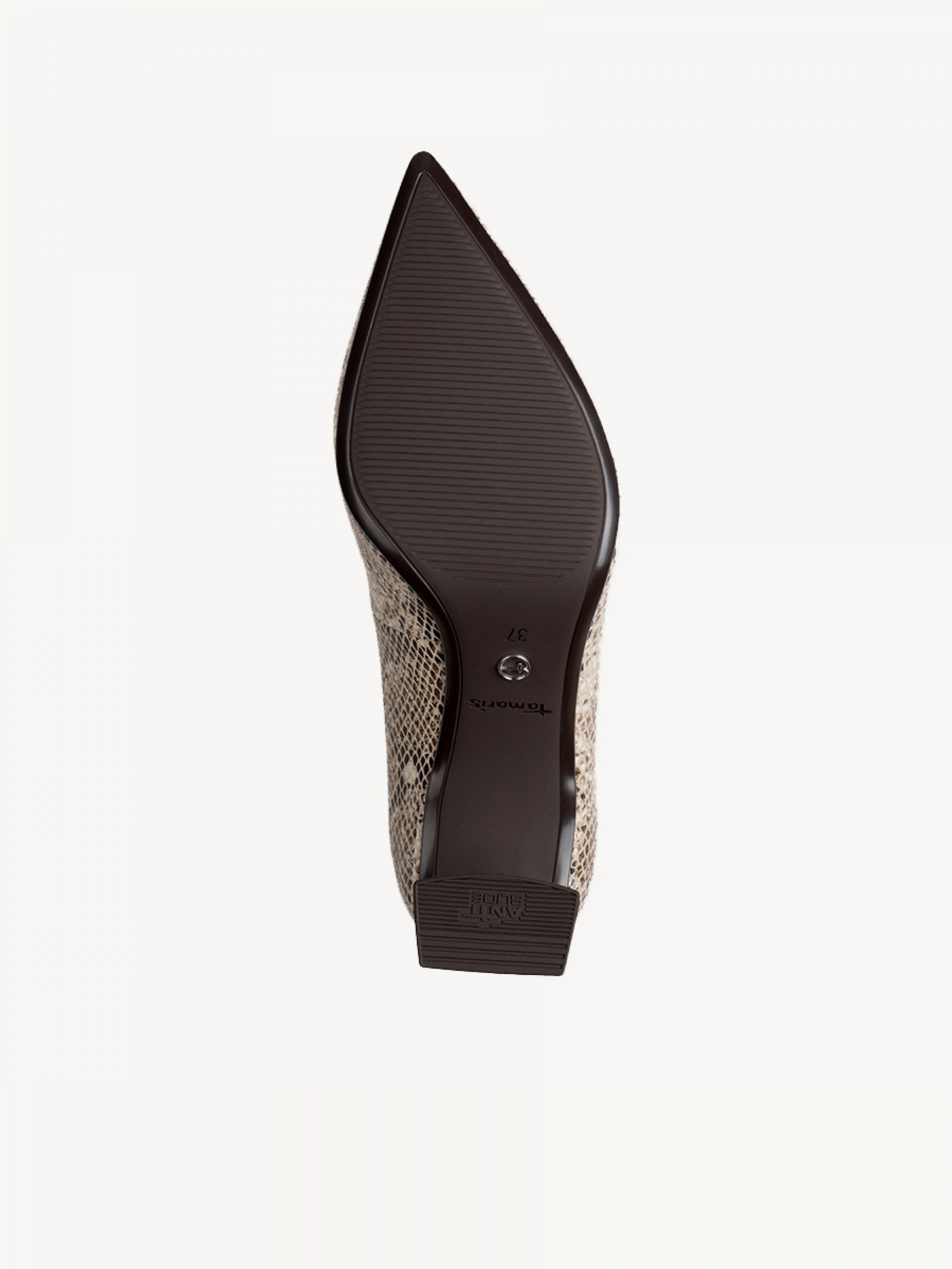 ������� ������� �������� 1-22453-45-483